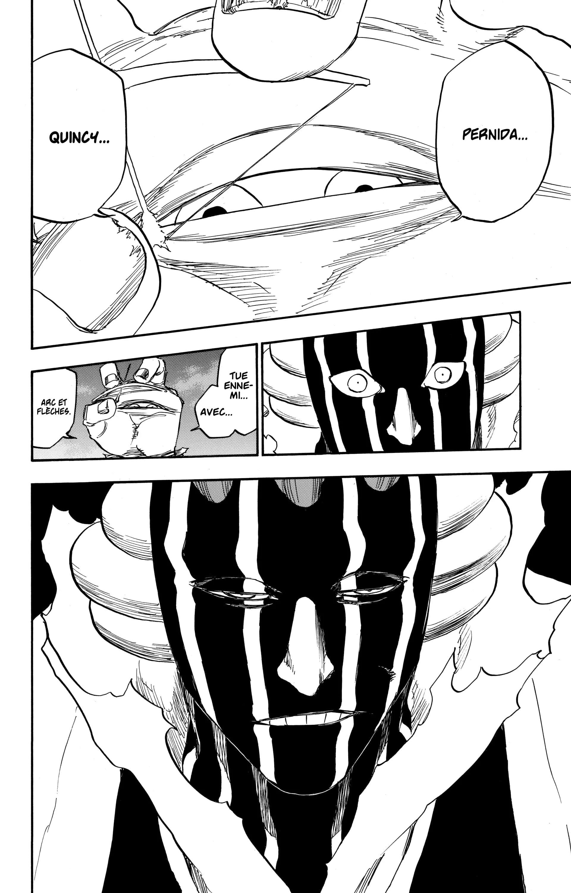 Chapter Image 38