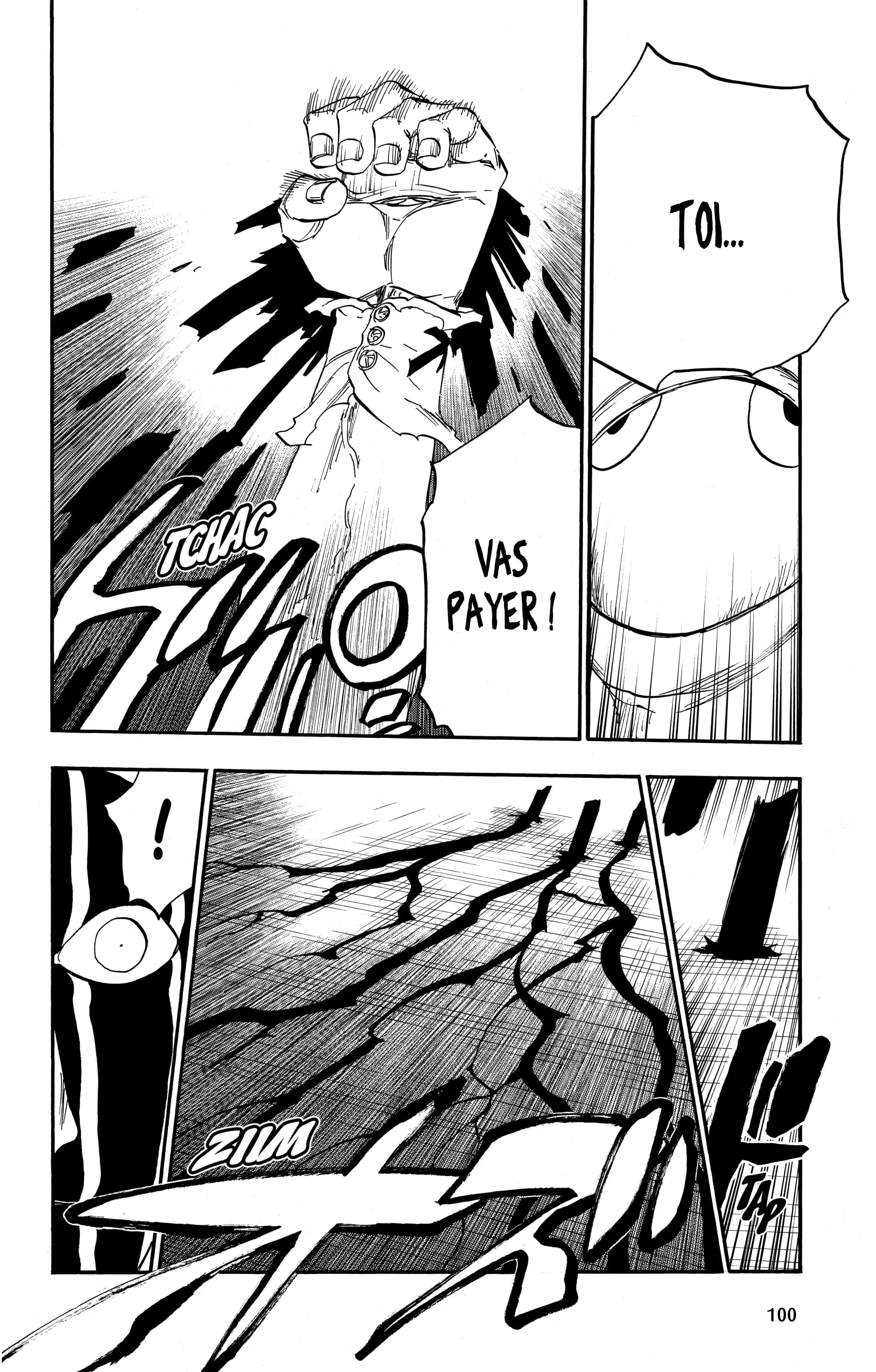 Chapter Image 593