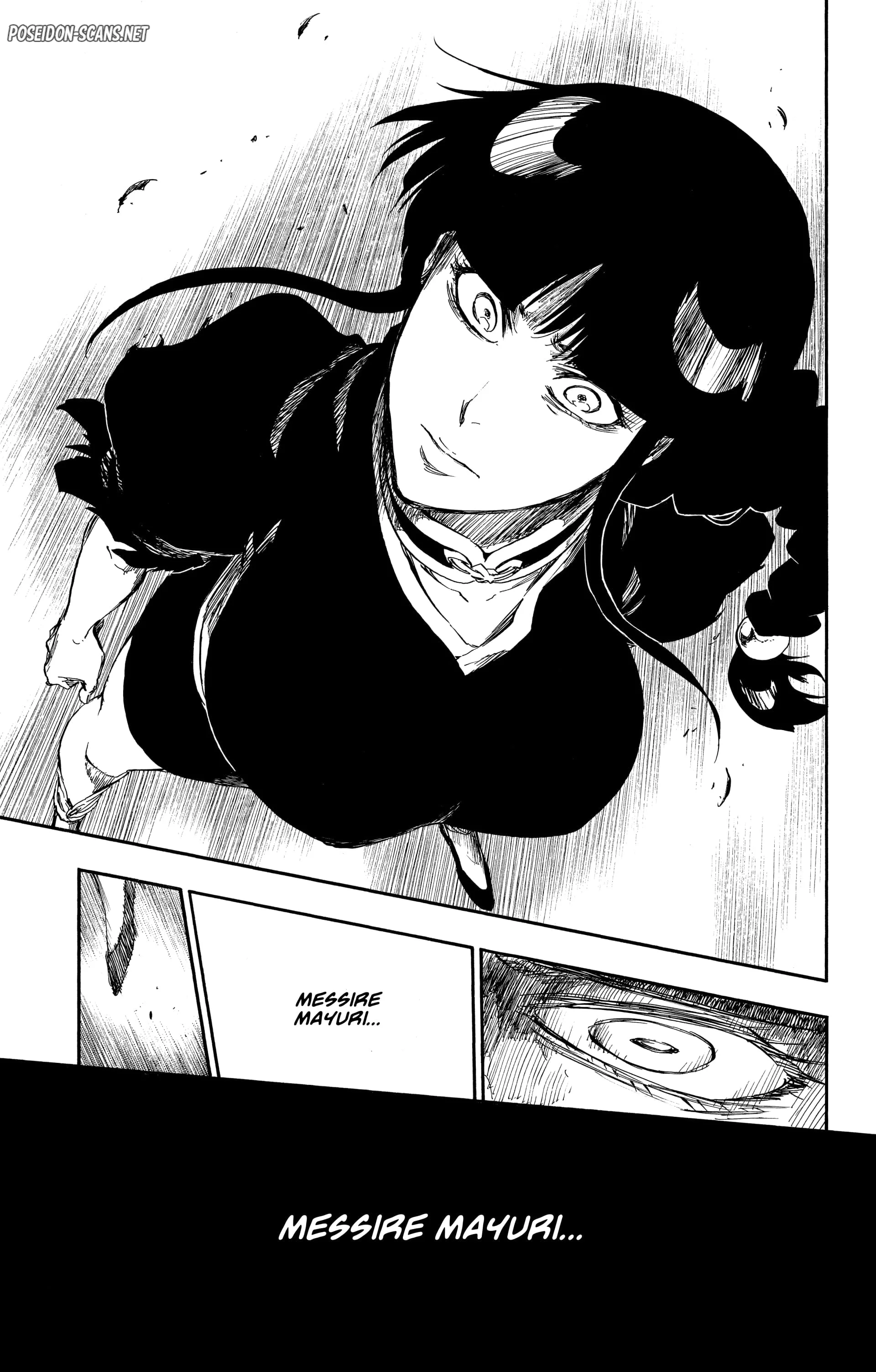Chapter Image 112