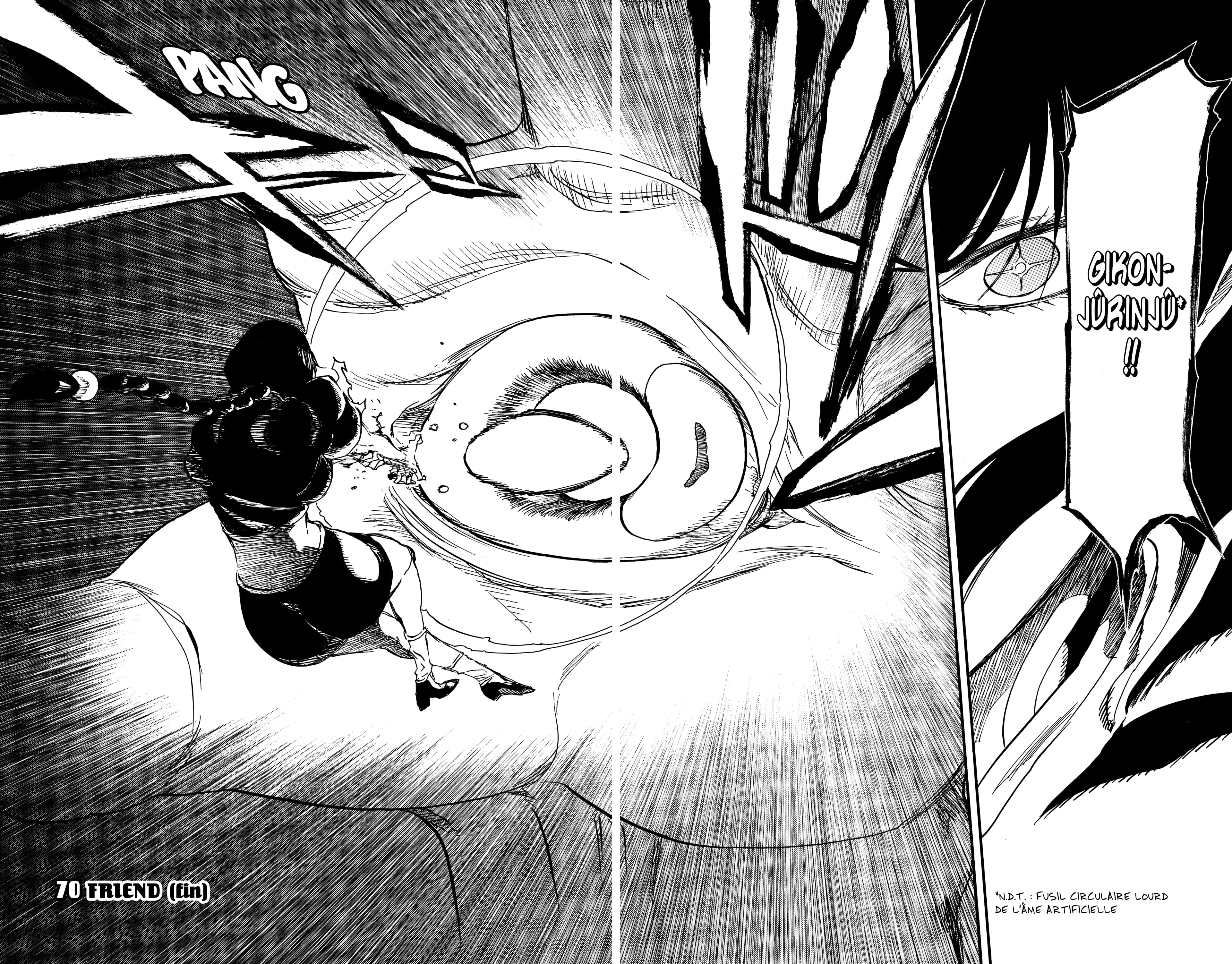 Chapter Image 741