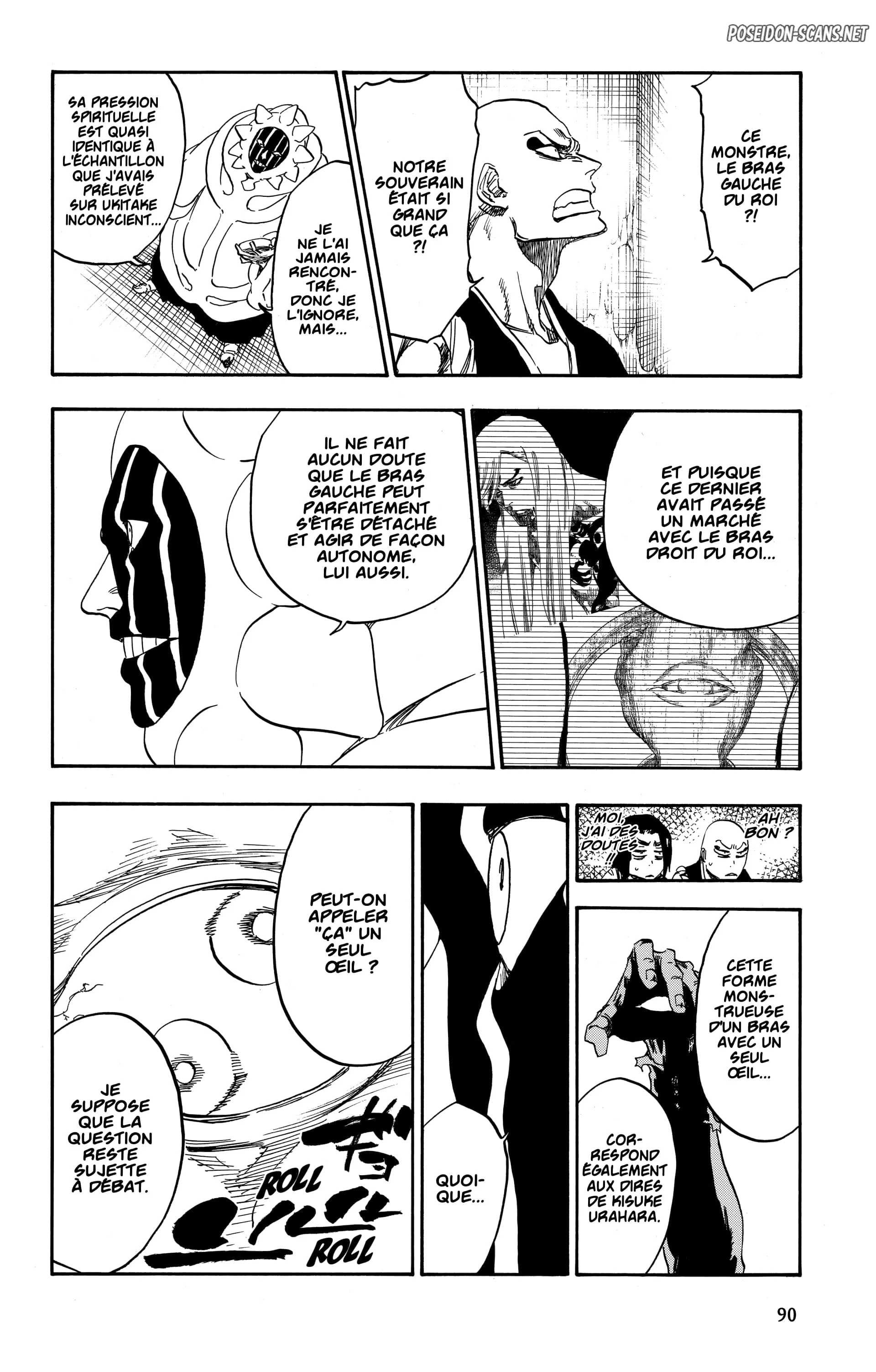 Chapter Image 223