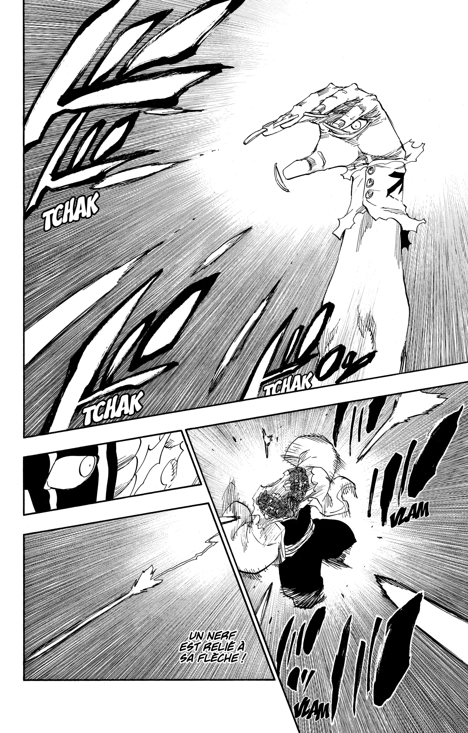 Chapter Image 186