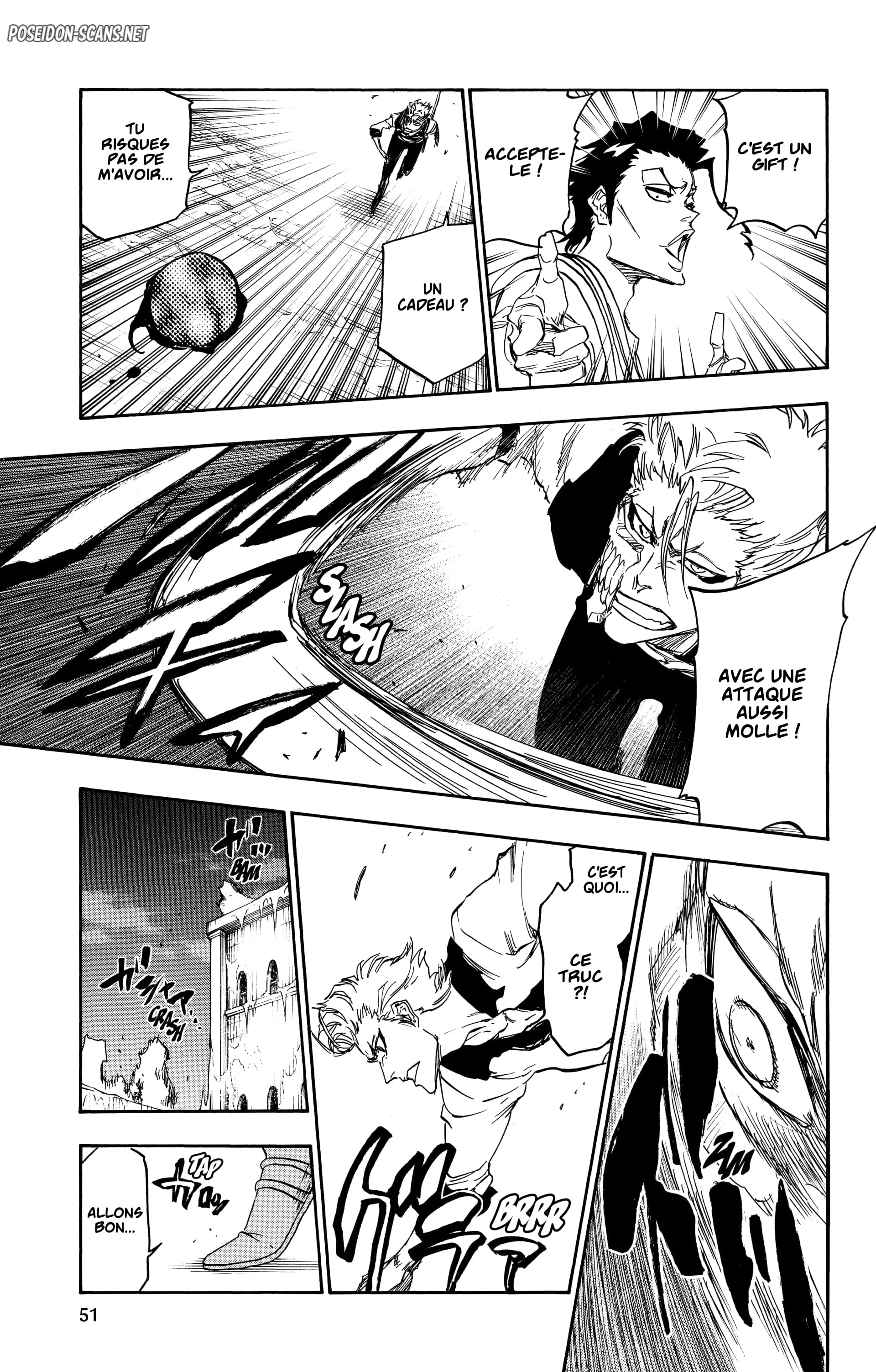 Chapter Image 778