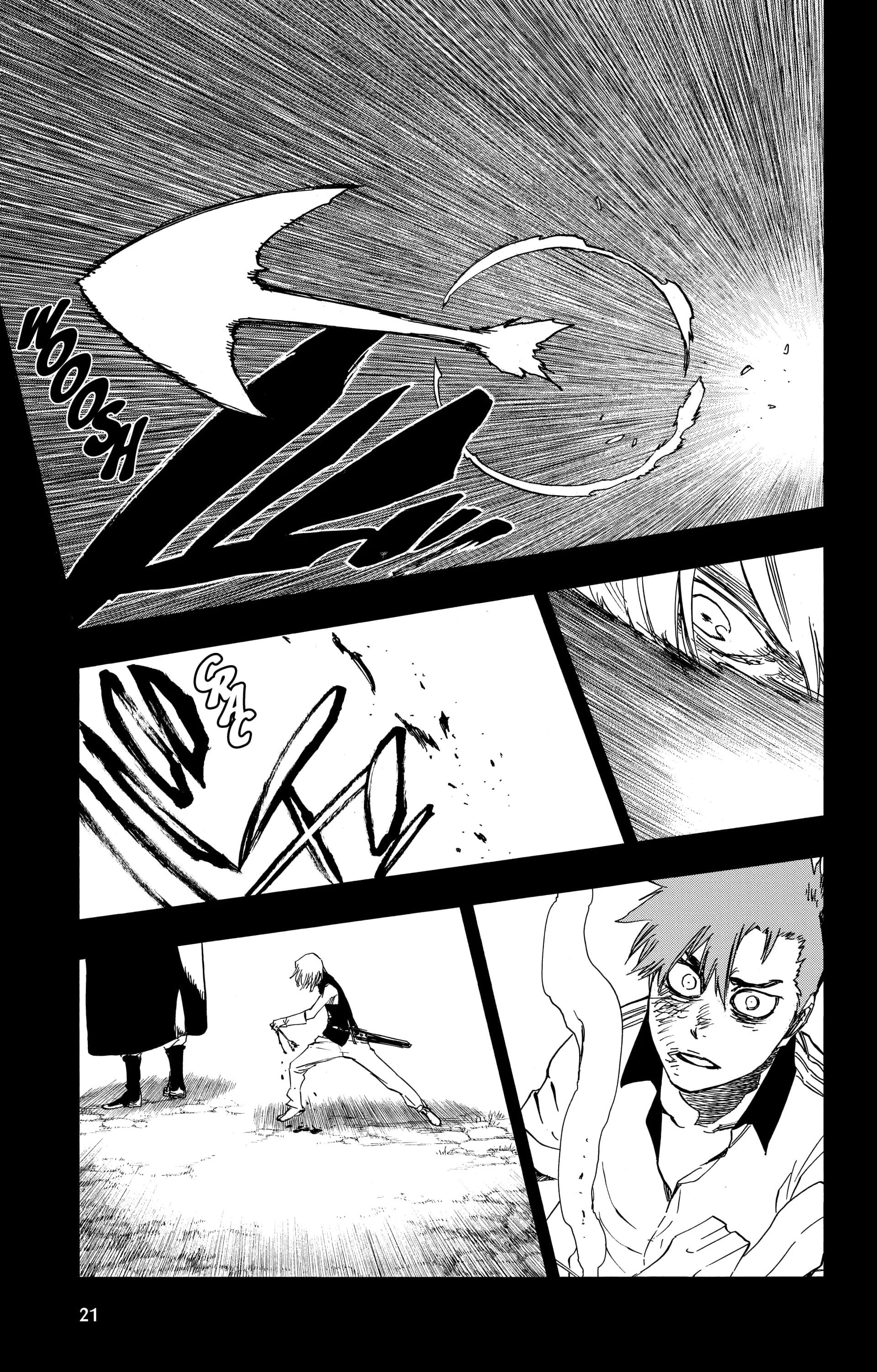Chapter Image 704