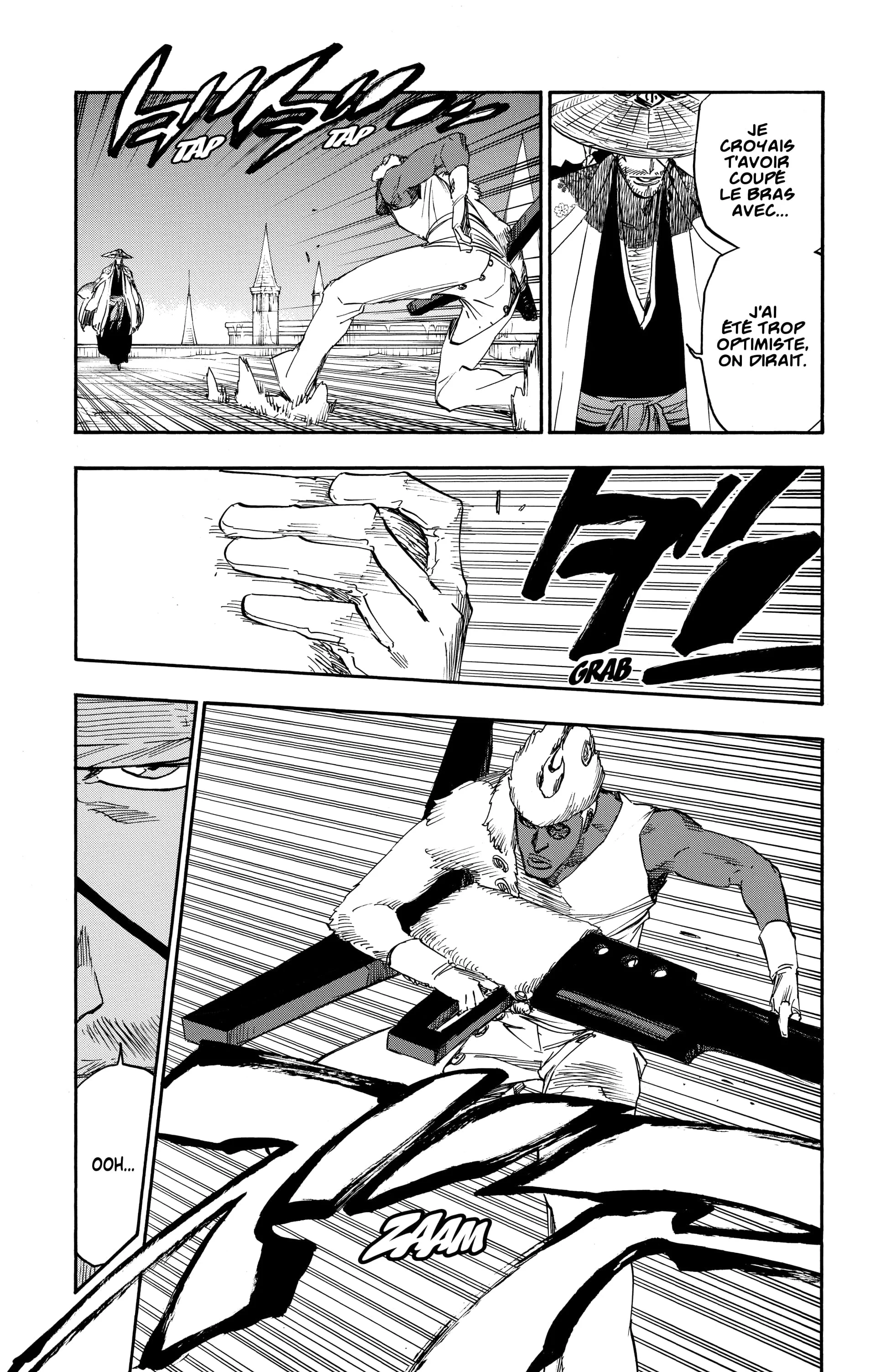 Chapter Image 408