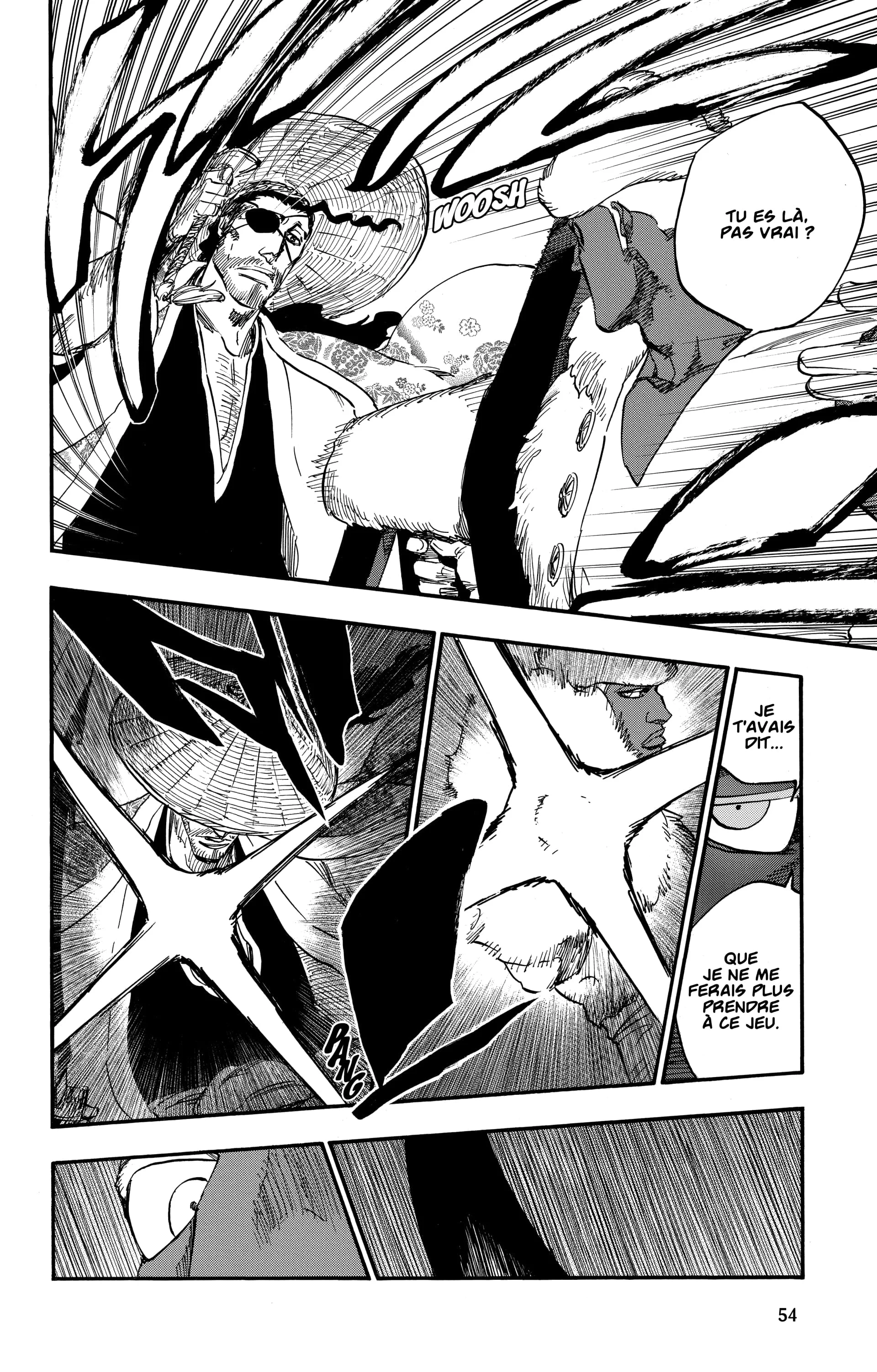 Chapter Image 926