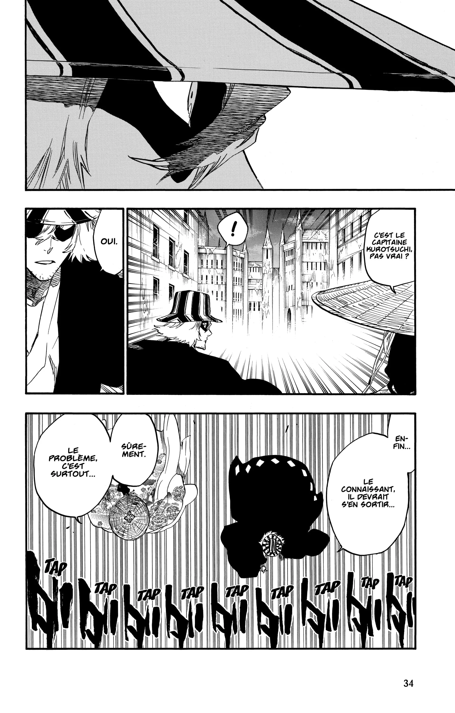 Chapter Image 186