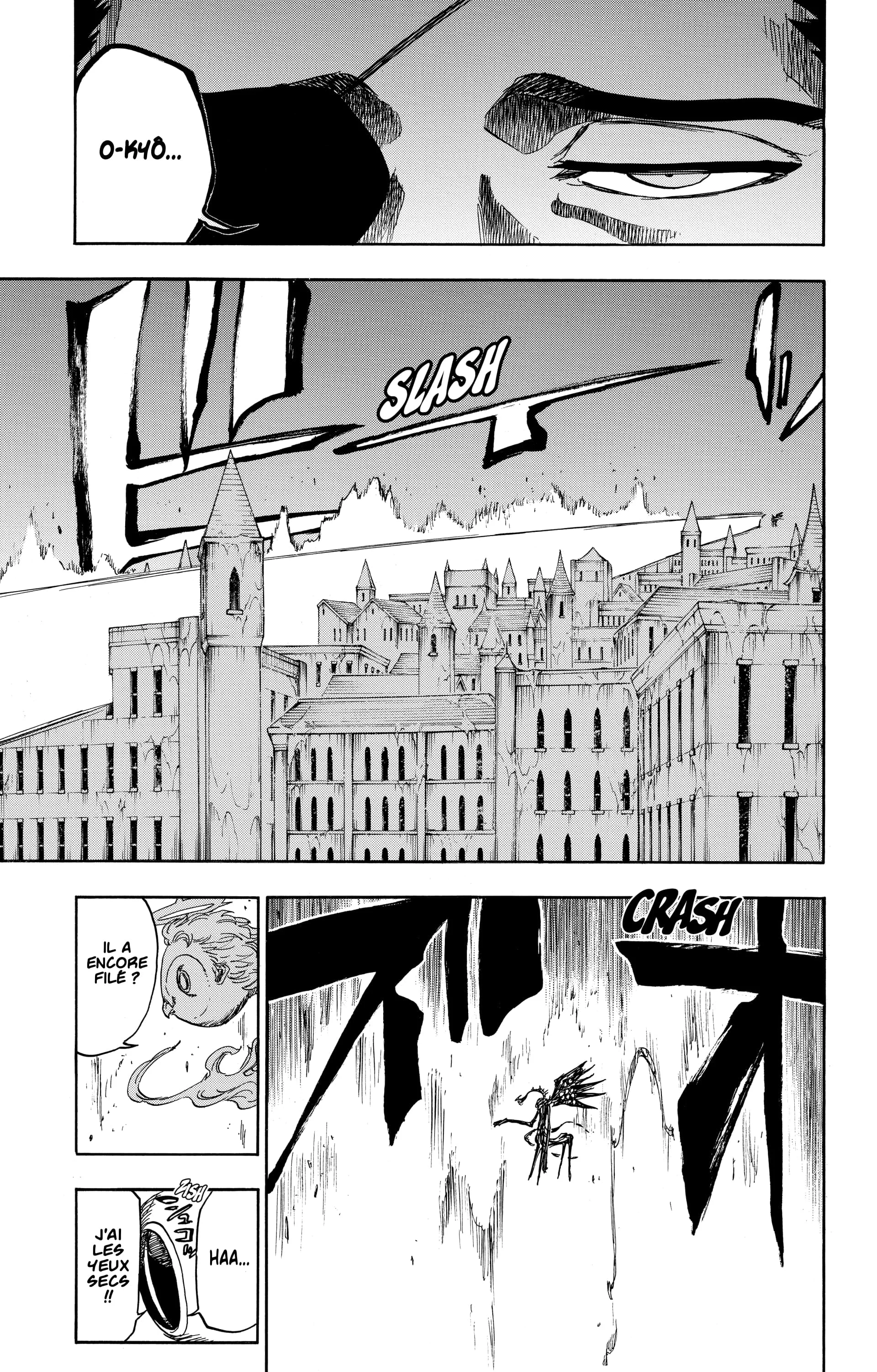 Chapter Image 260