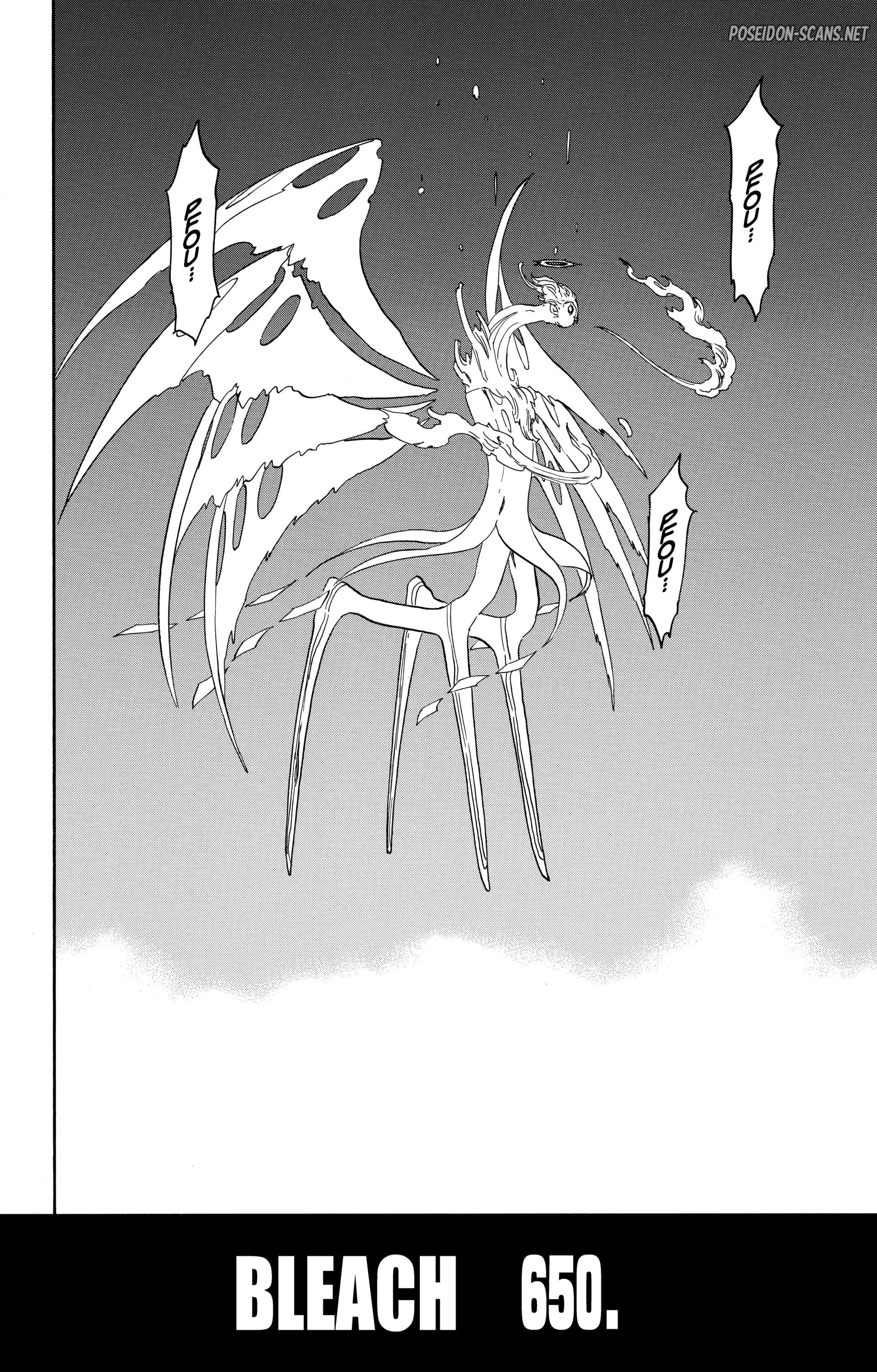 Chapter Image 778
