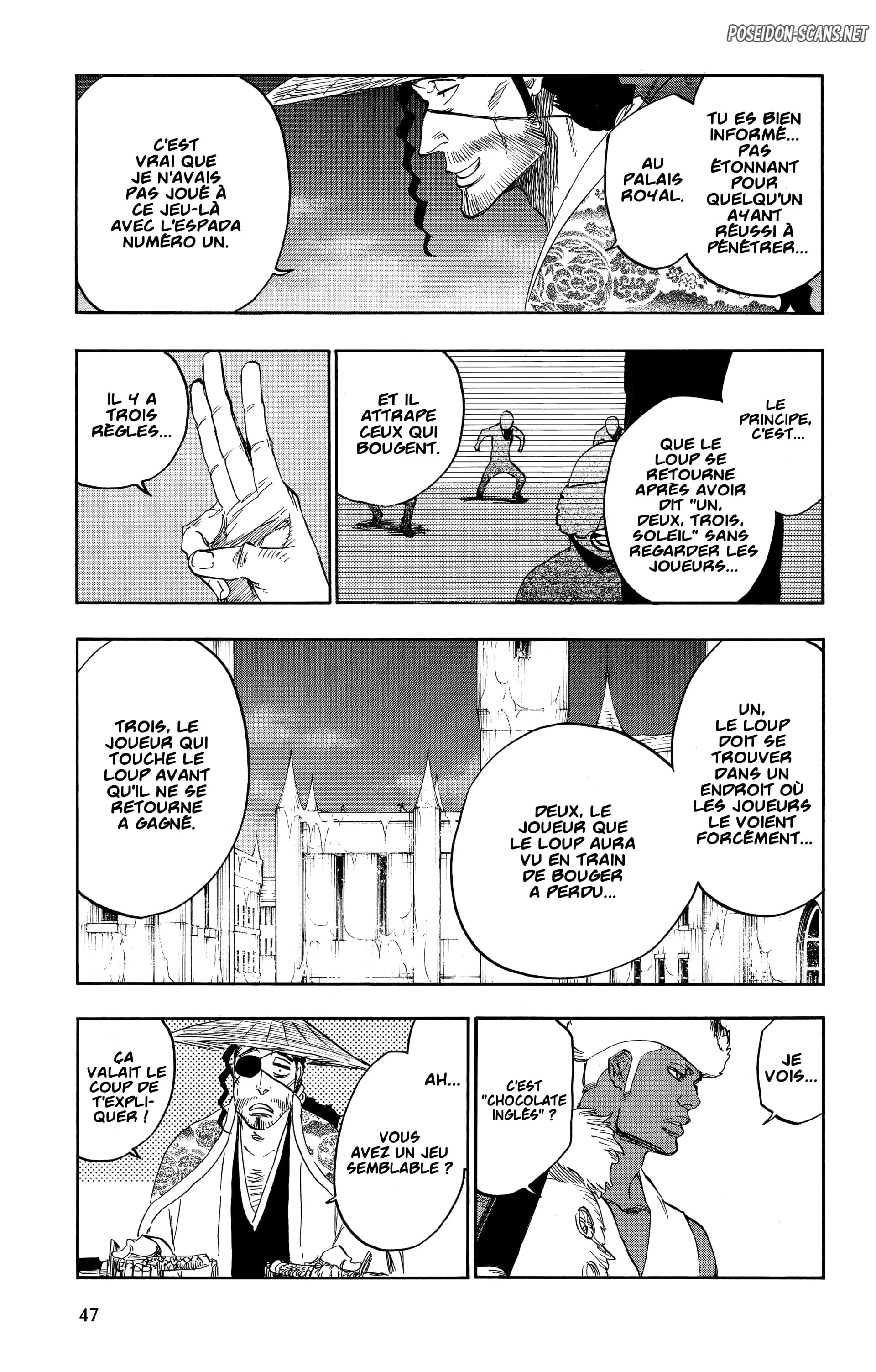 Chapter Image 667