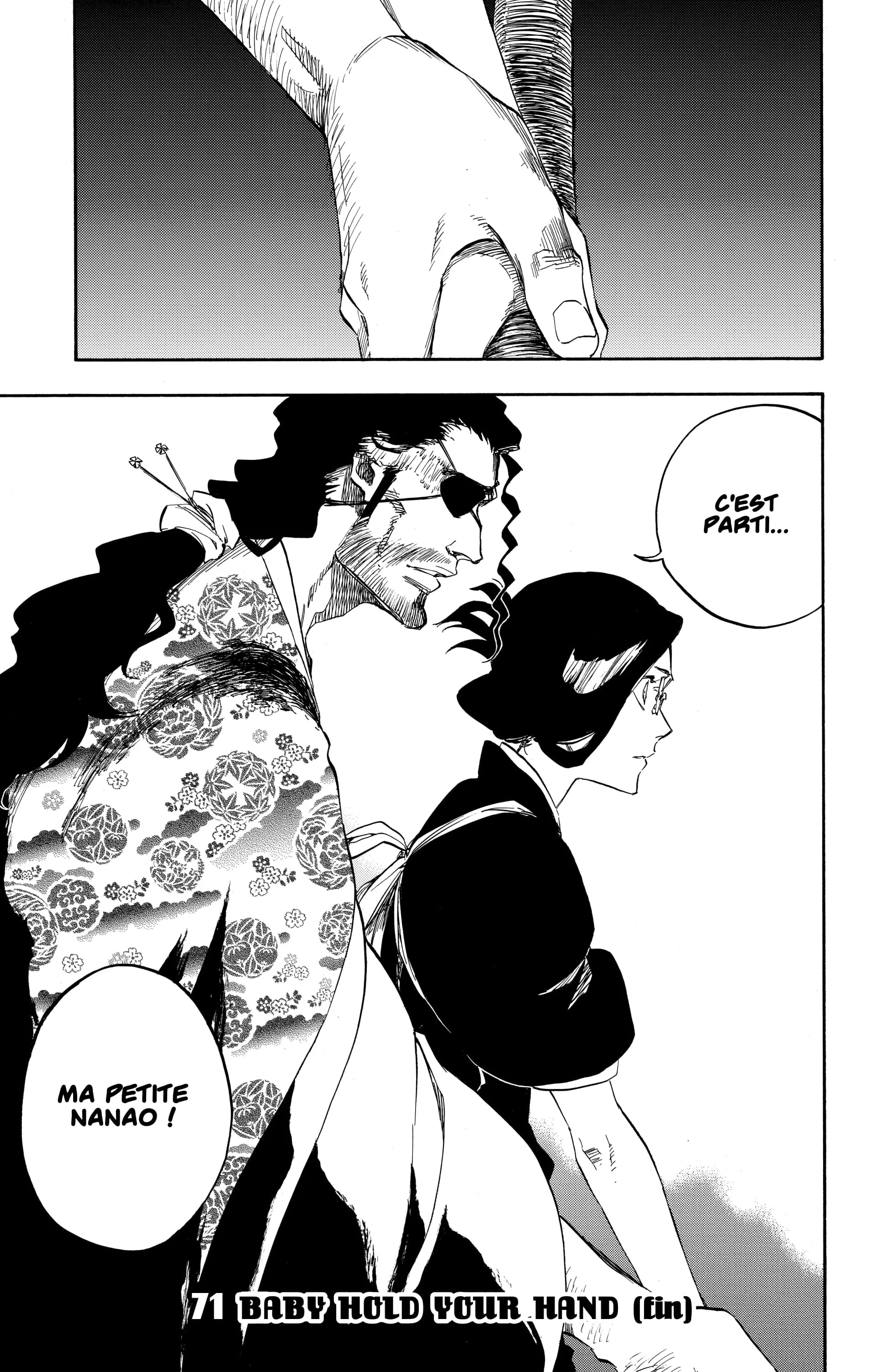 Chapter Image 630