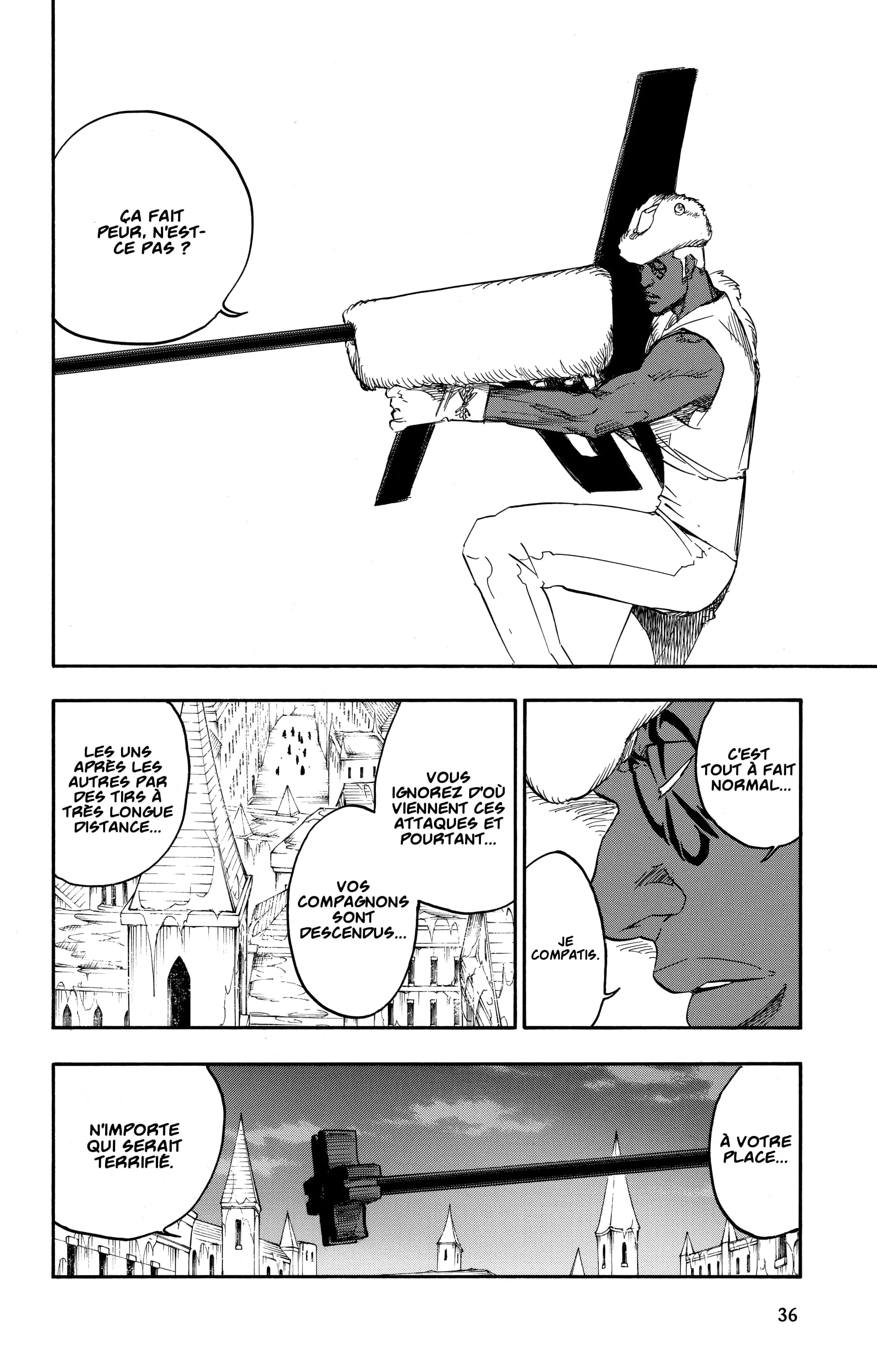 Chapter Image 260