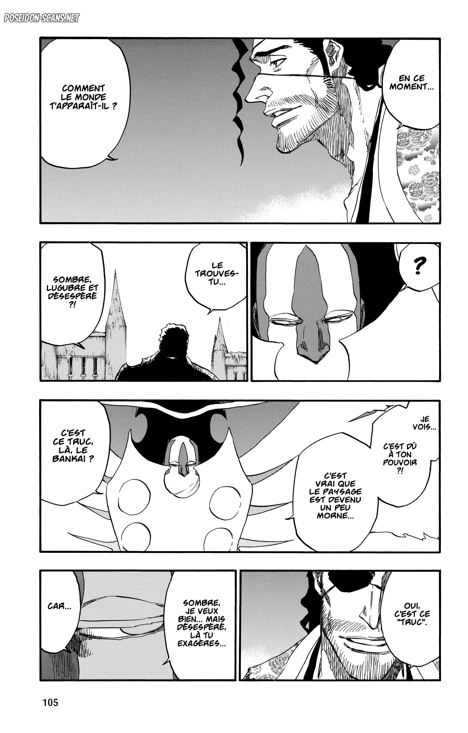Chapter Image 778