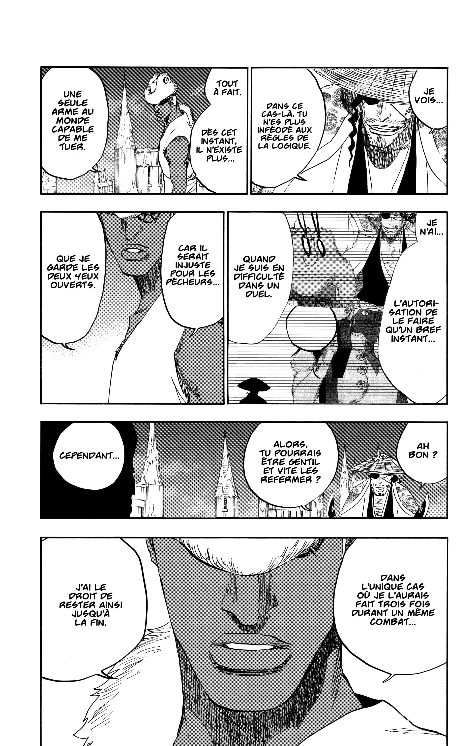 Chapter Image 630