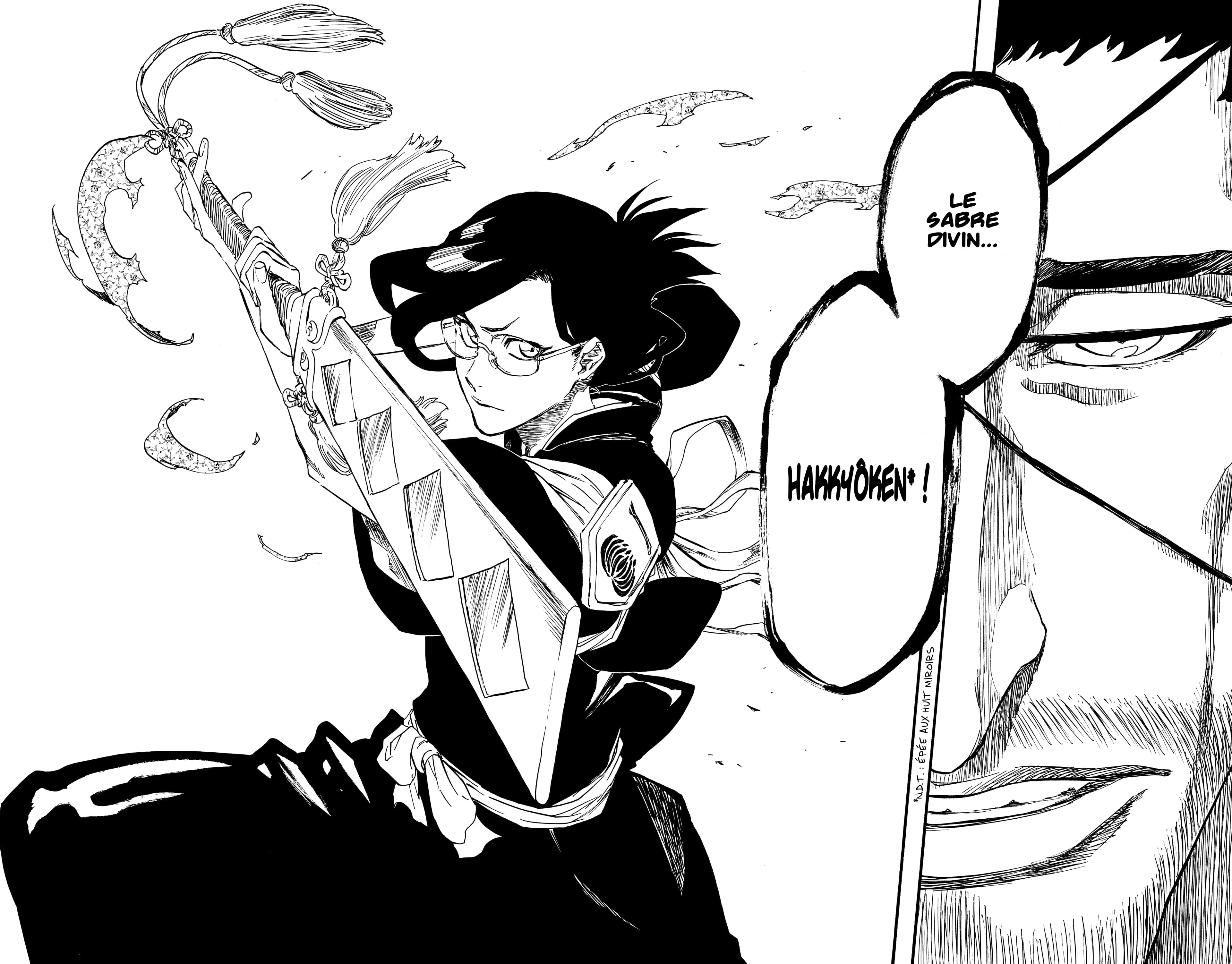Chapter Image 963