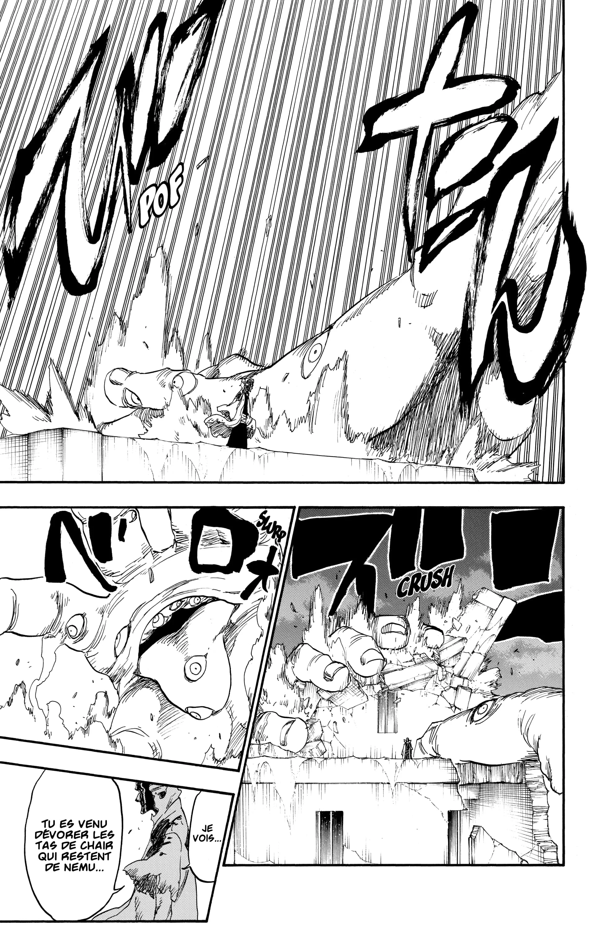 Chapter Image 630