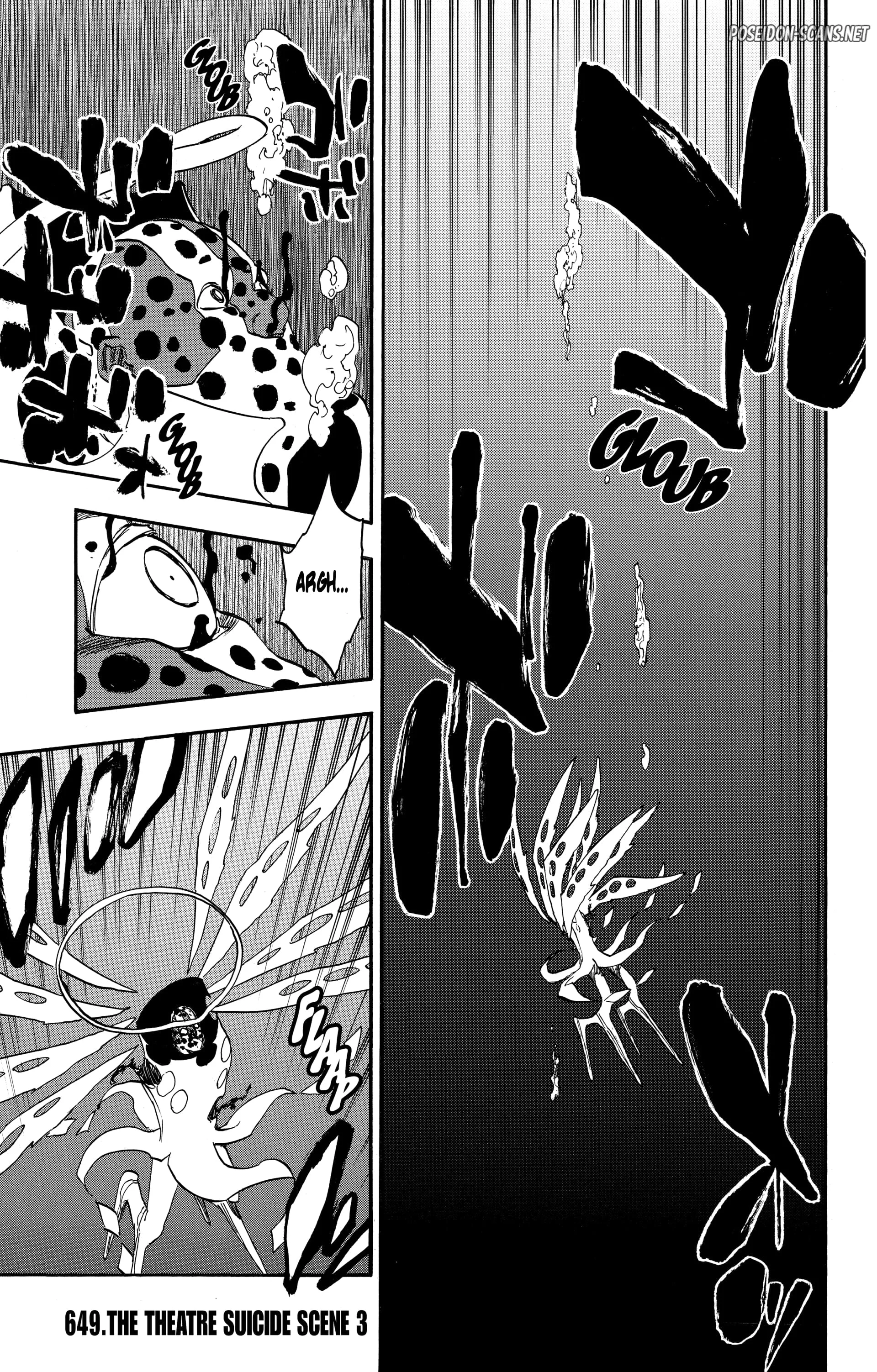 Chapter Image 112