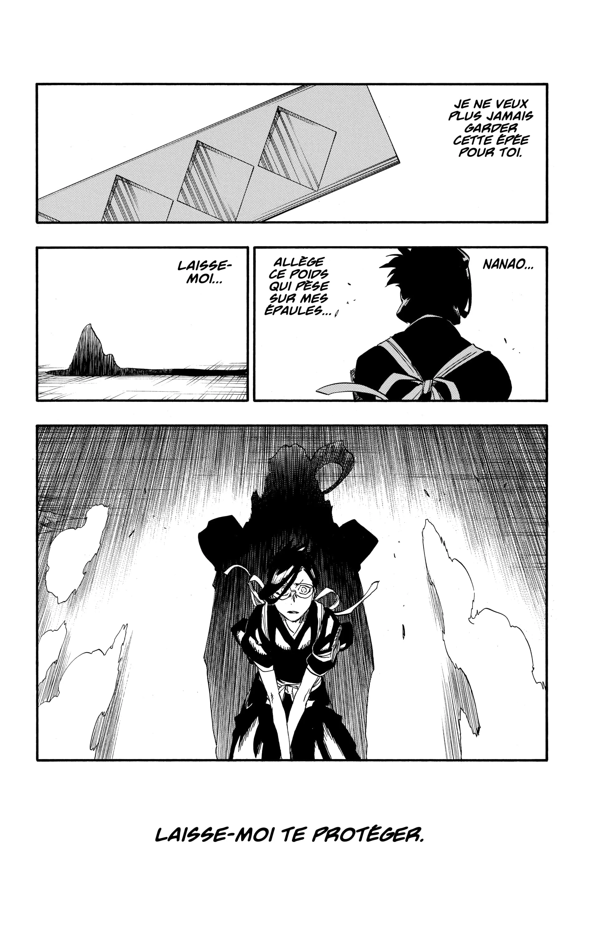 Chapter Image 593