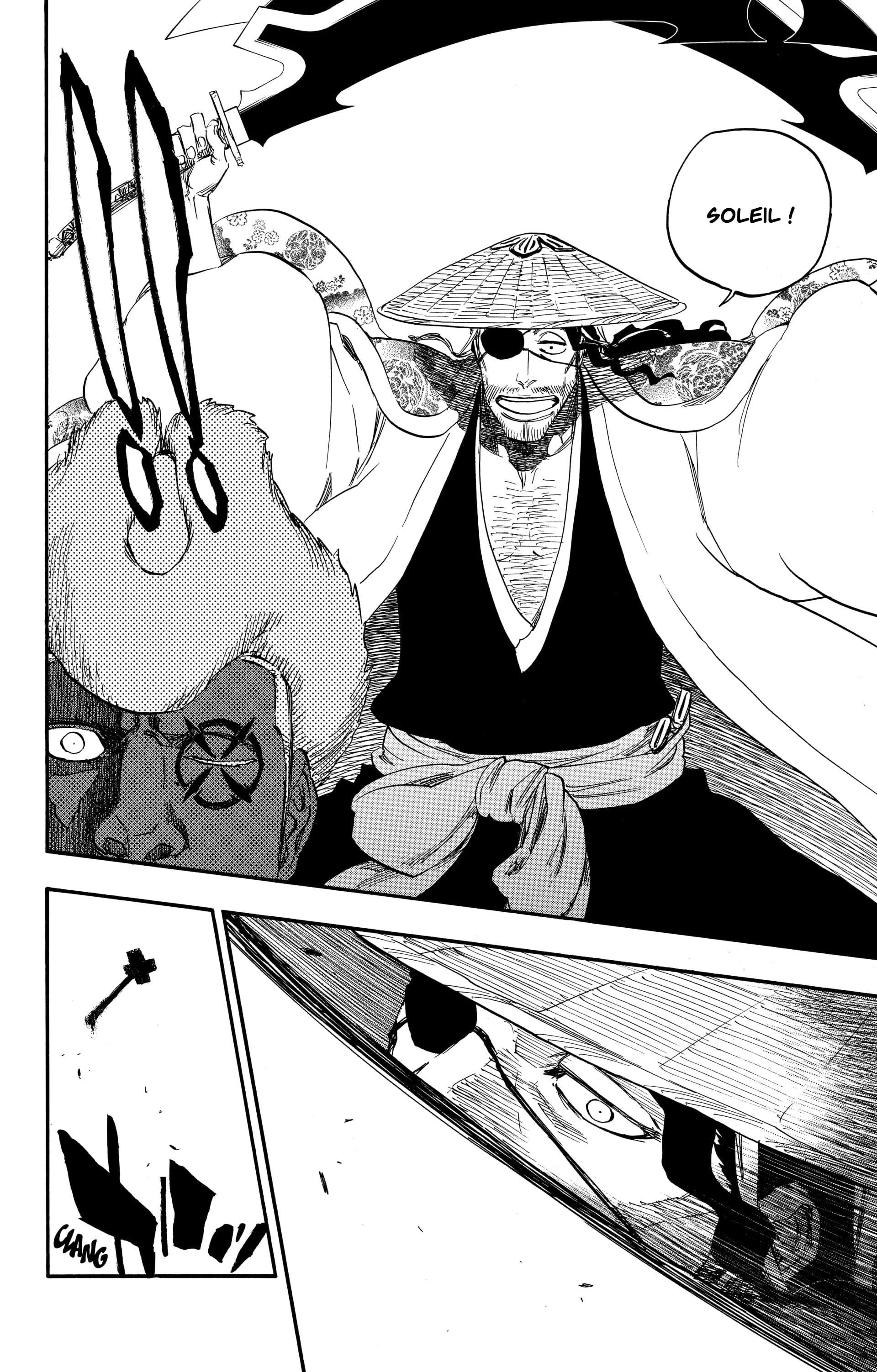 Chapter Image 408