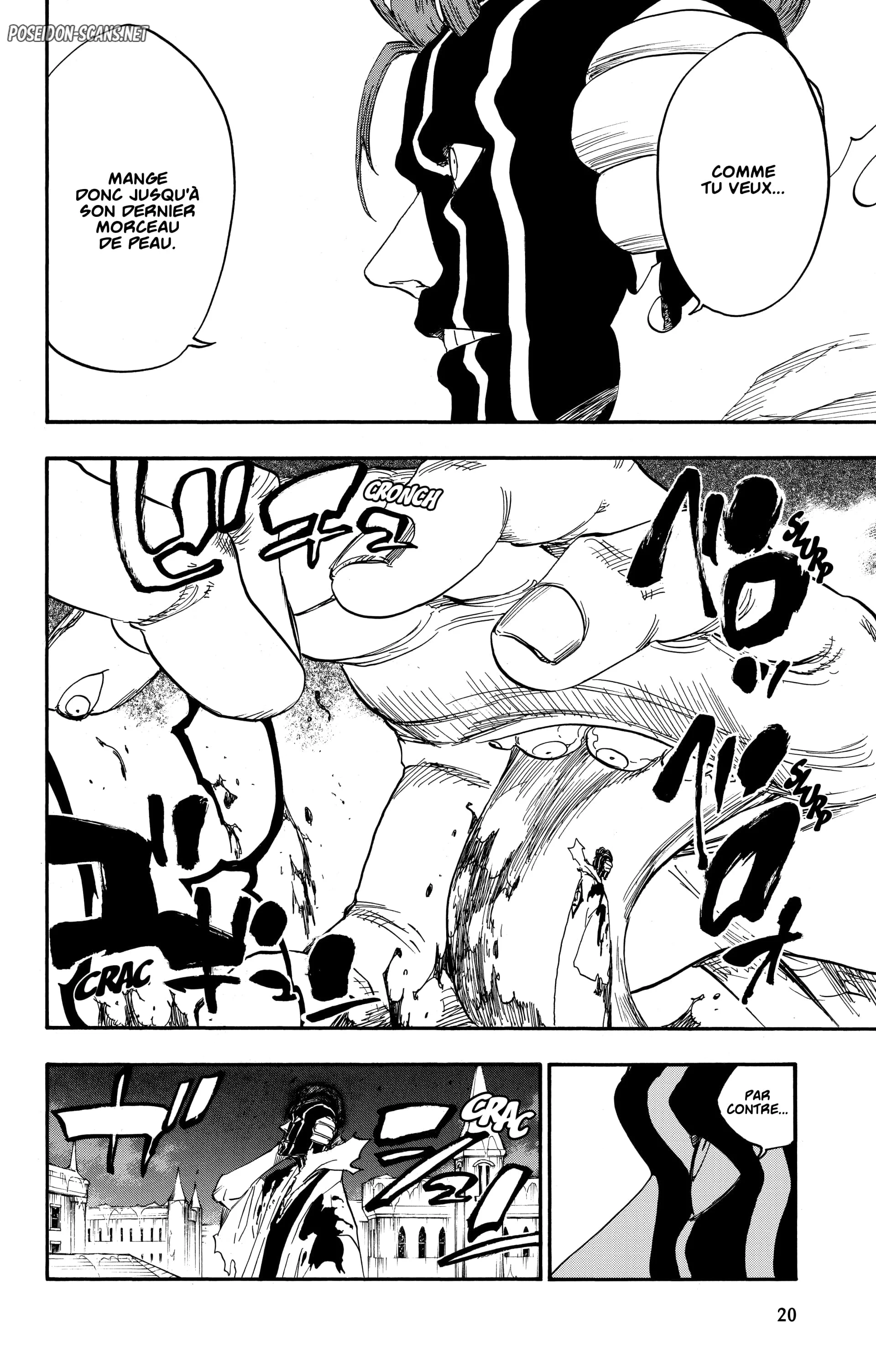 Chapter Image 667