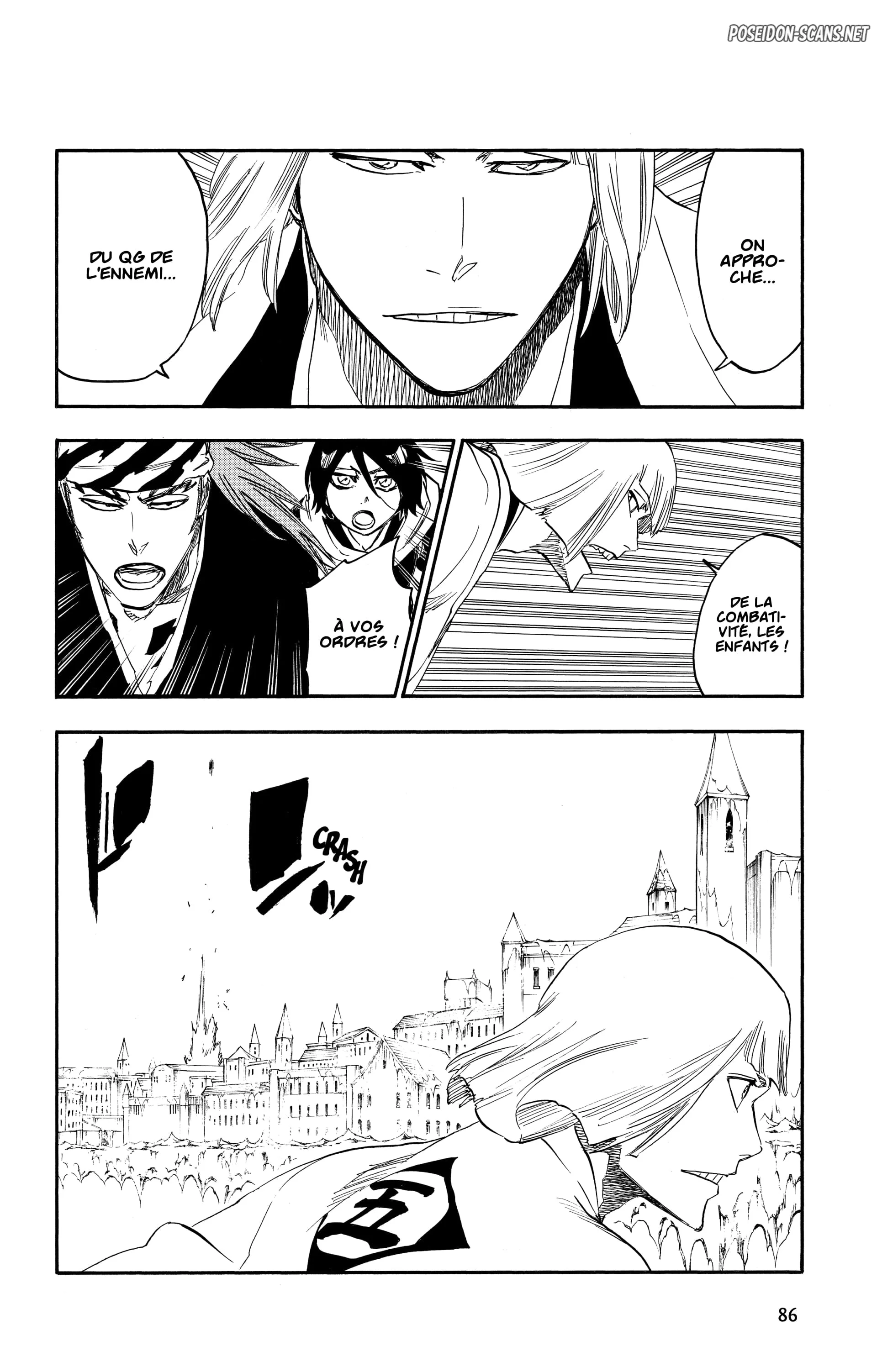 Chapter Image 112