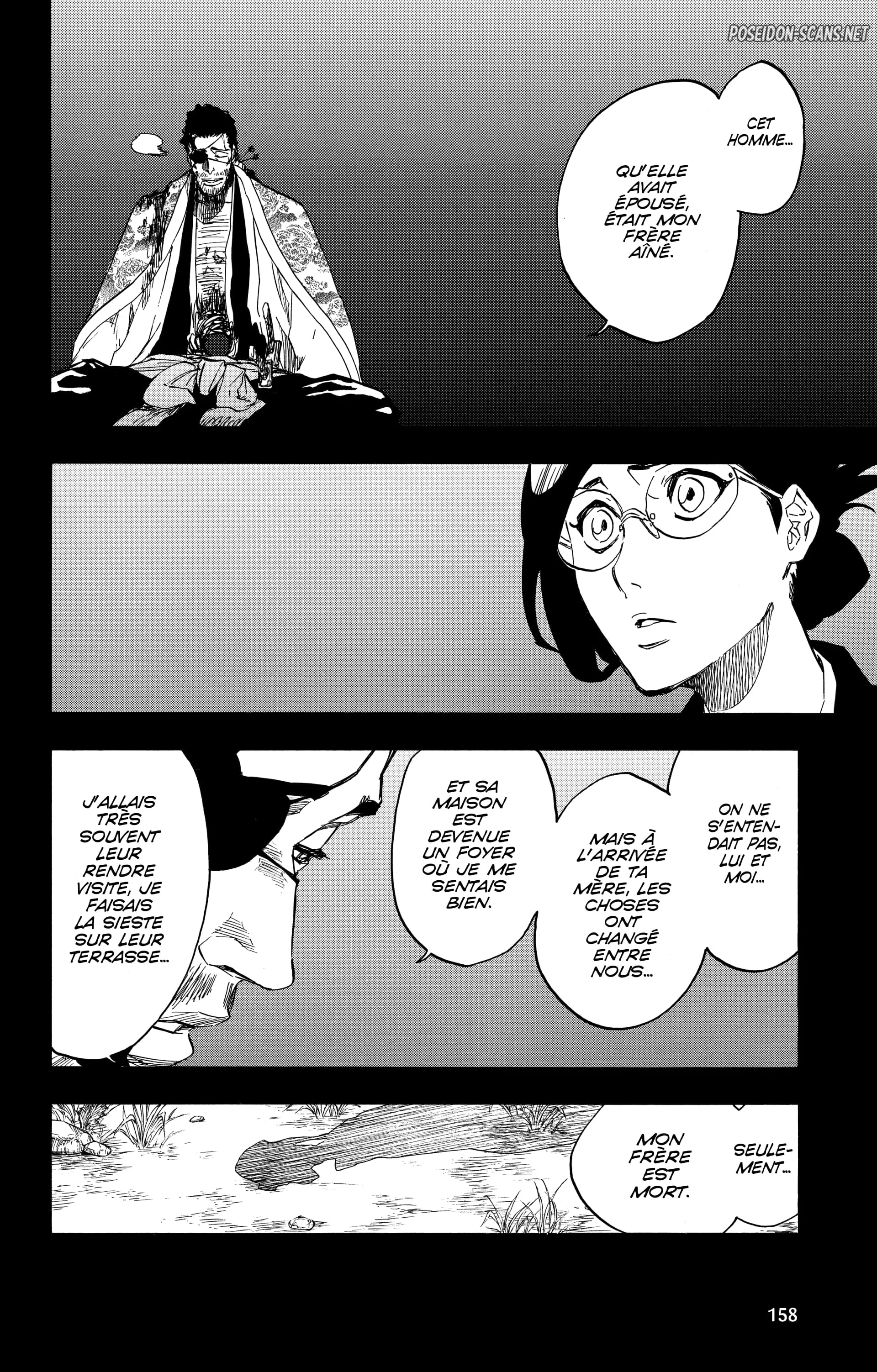 Chapter Image 667