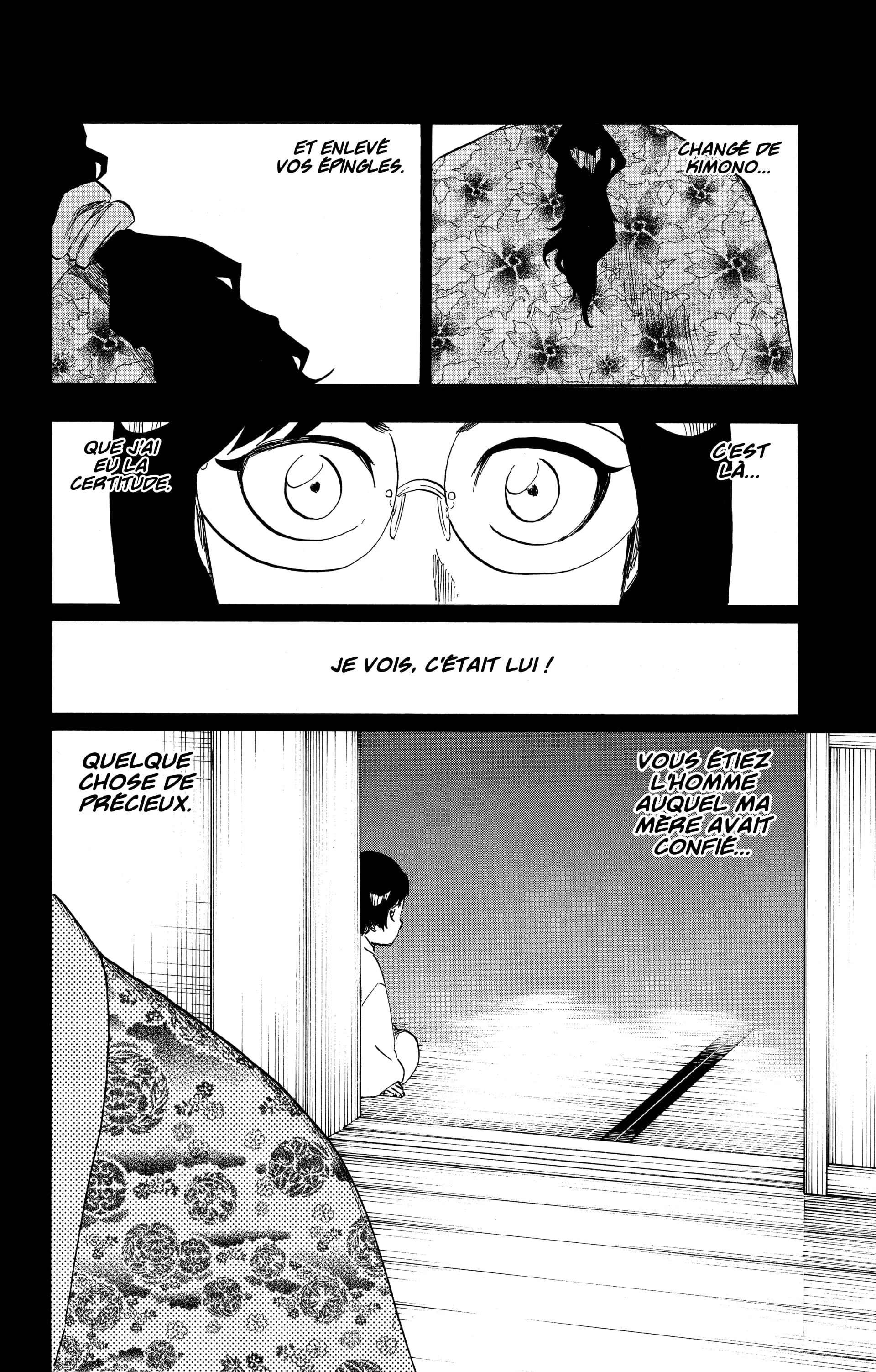 Chapter Image 371