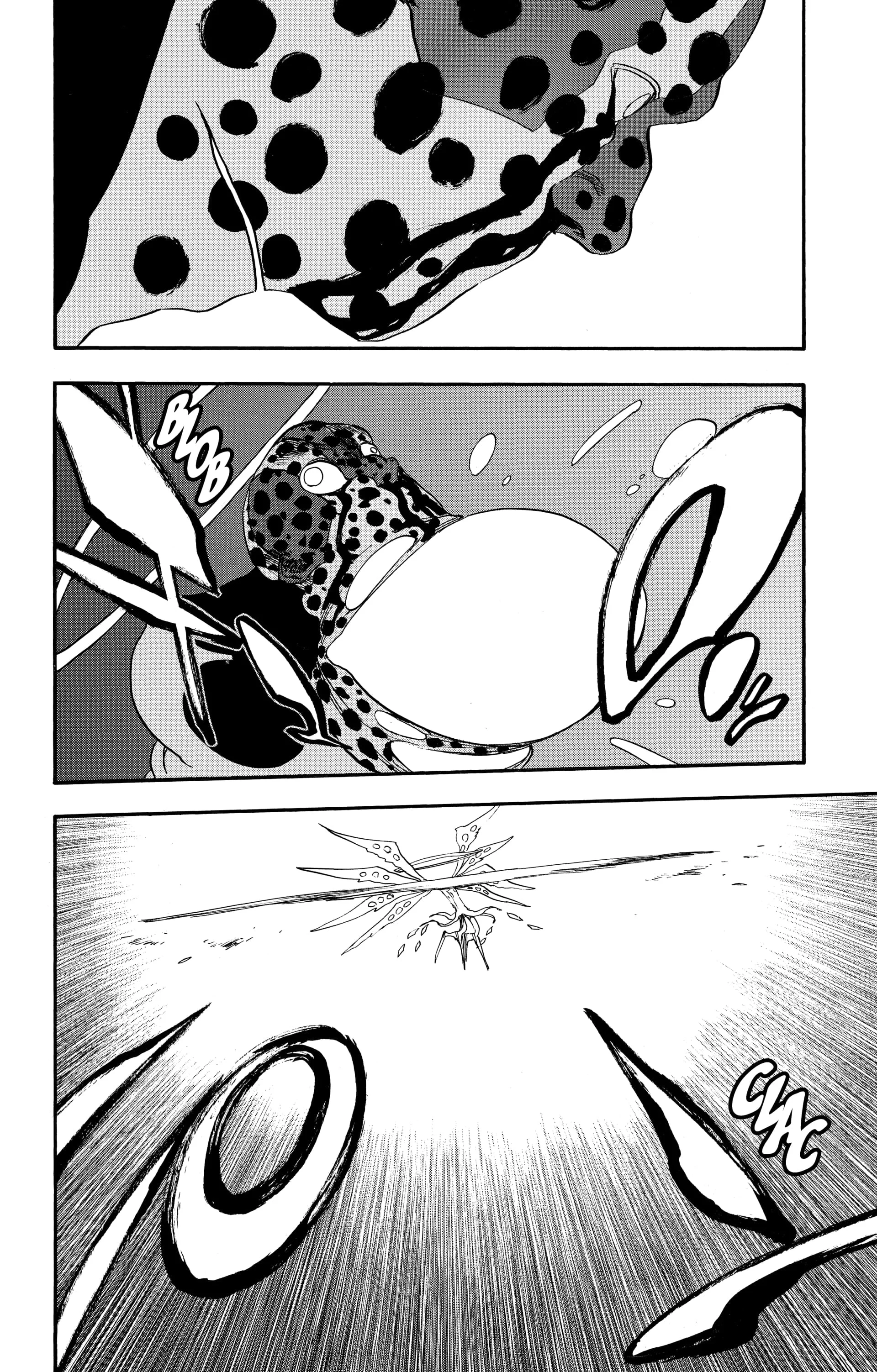 Chapter Image 482