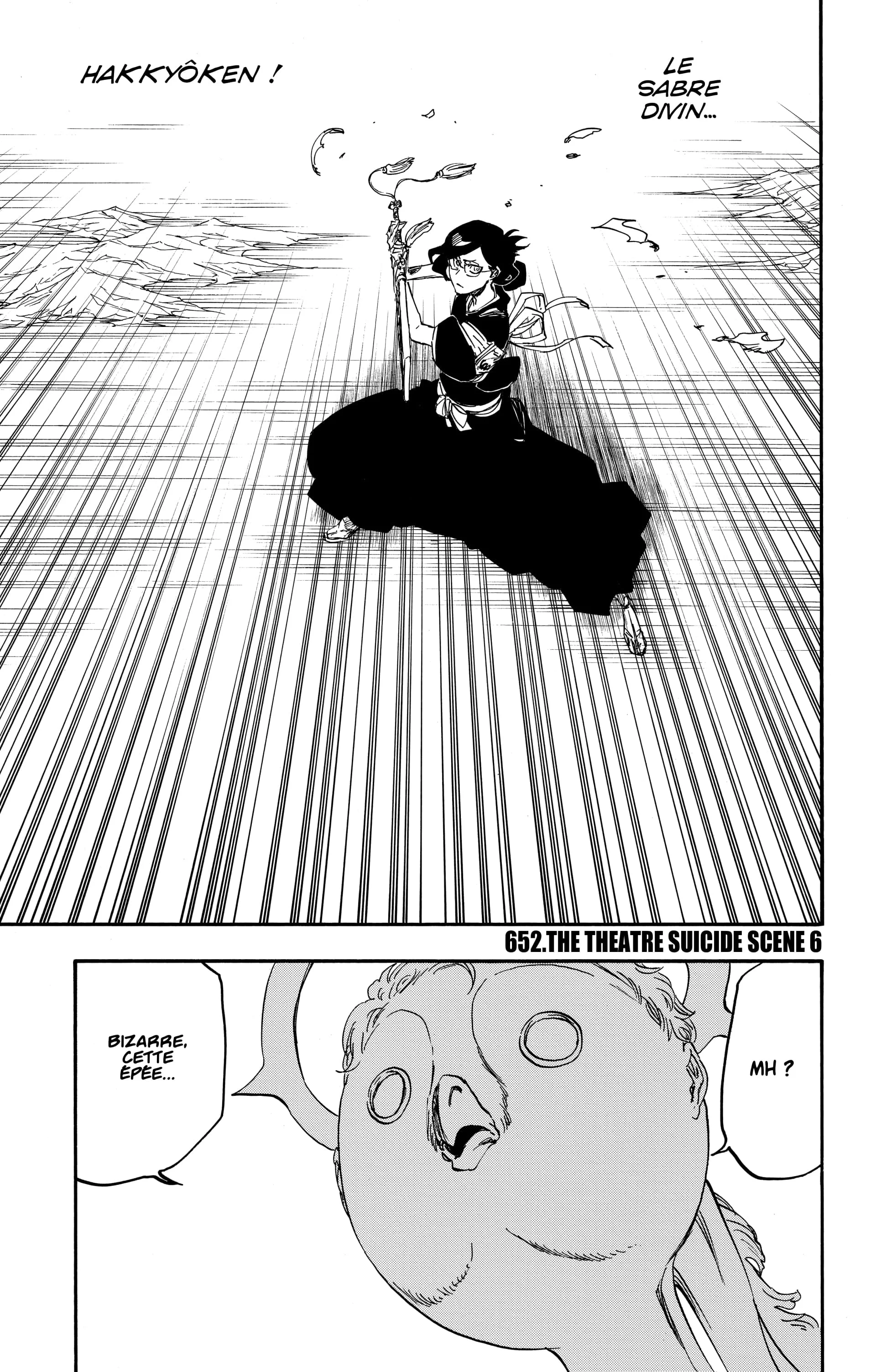 Chapter Image 38