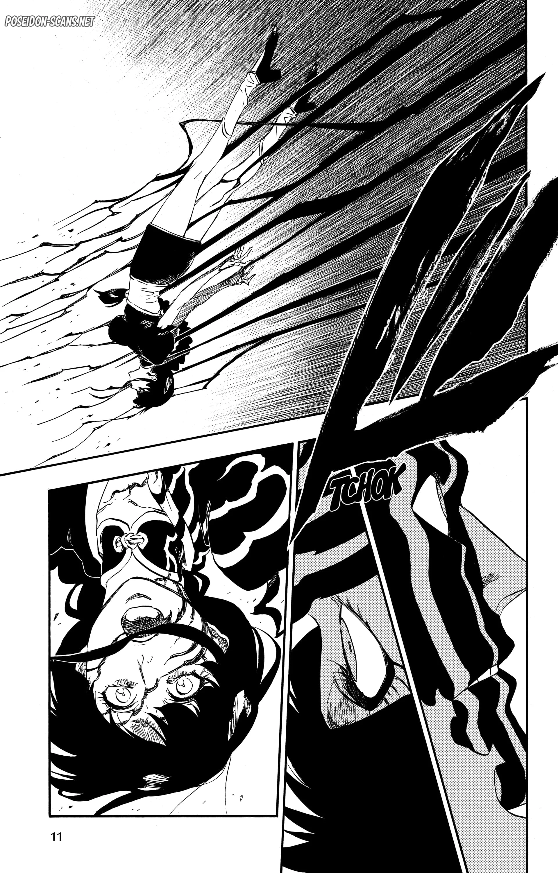 Chapter Image 334