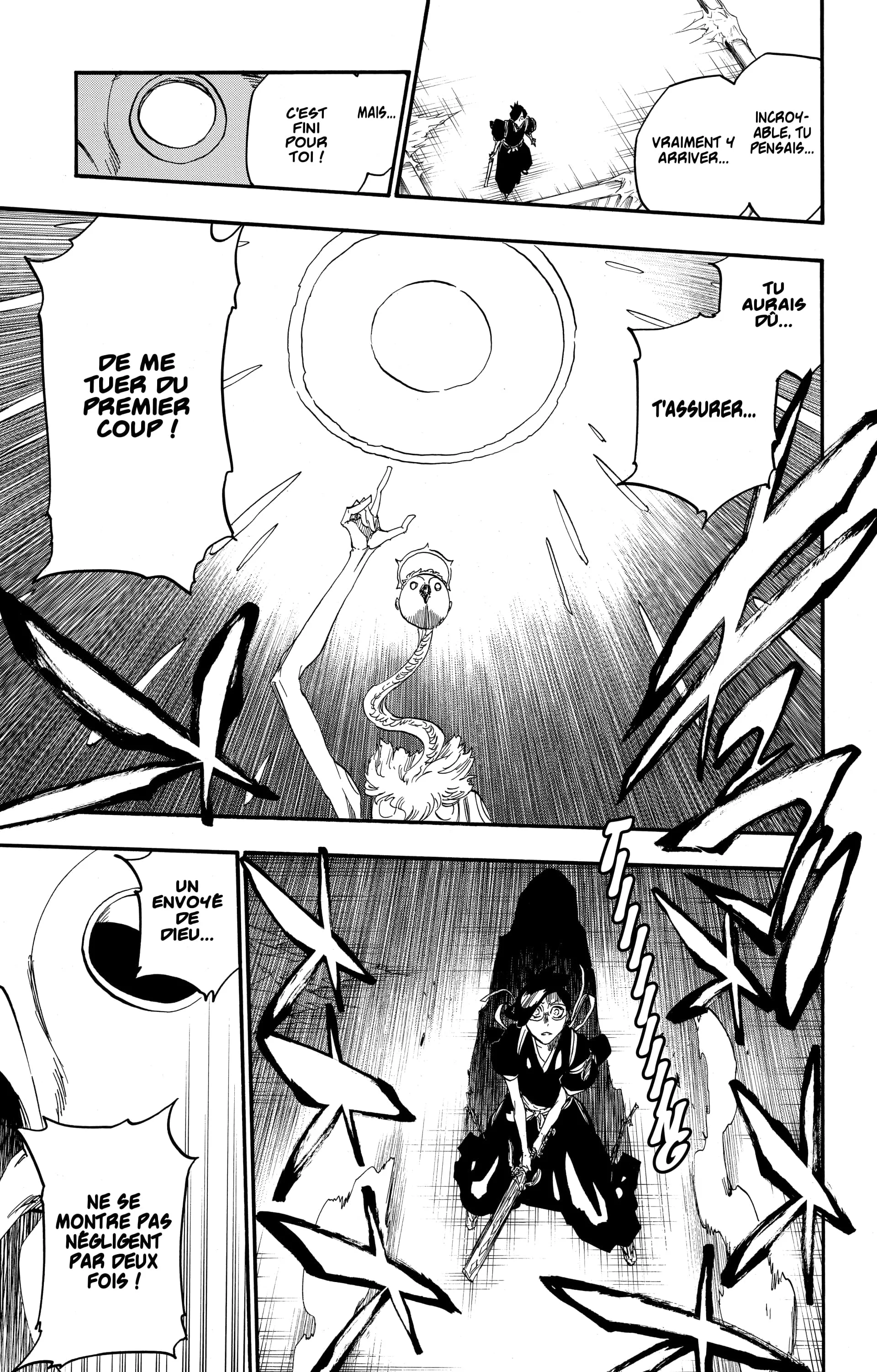 Chapter Image 482