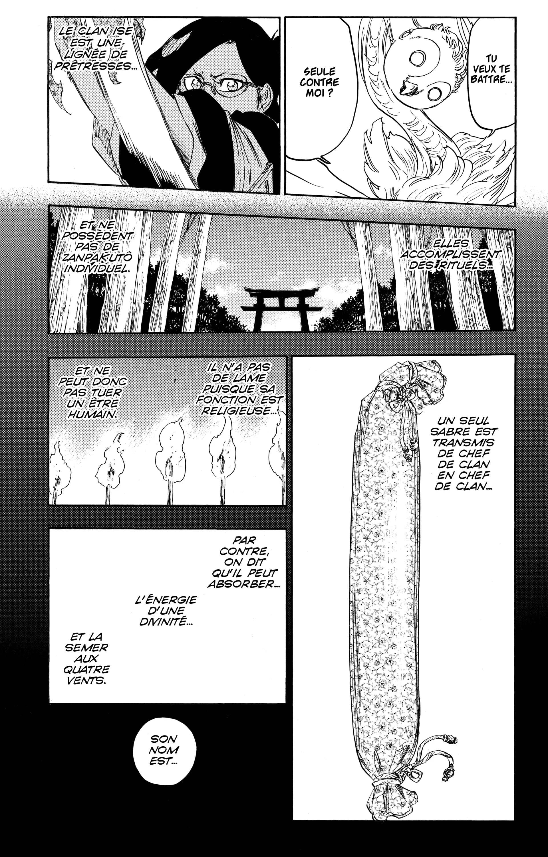 Chapter Image 926
