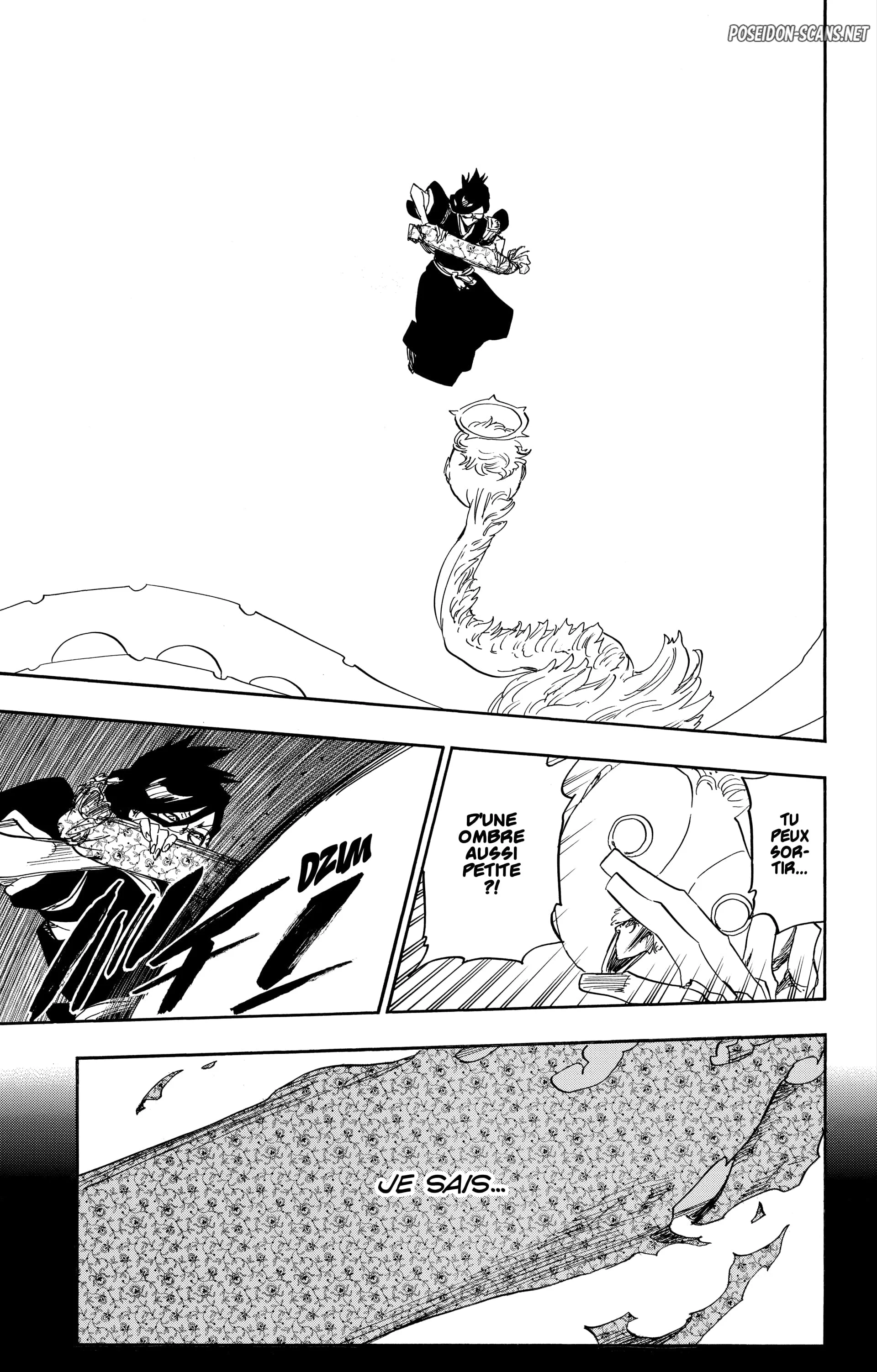 Chapter Image 778