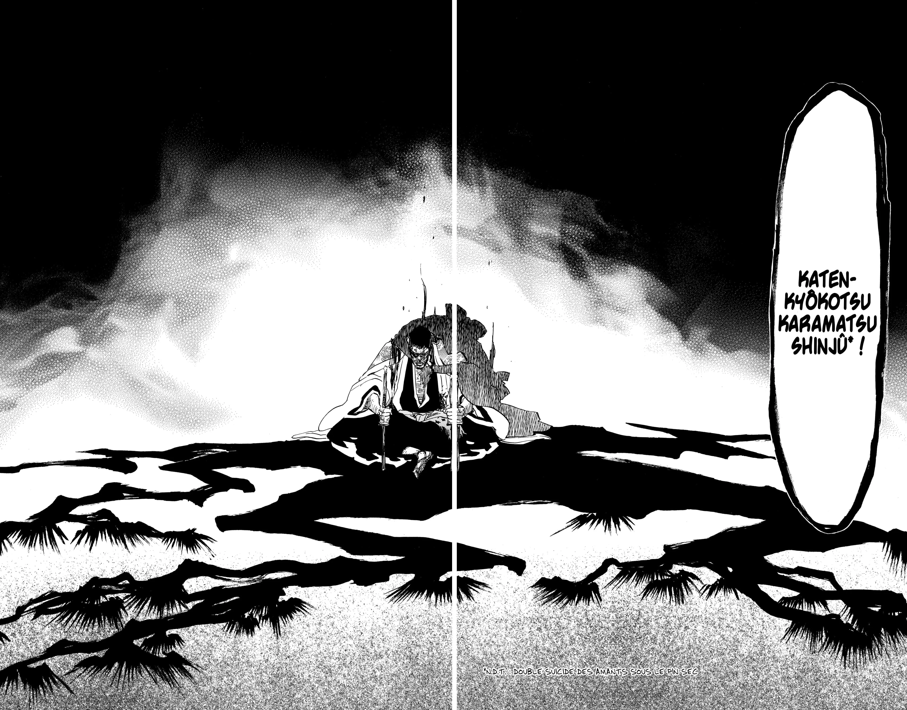 Chapter Image 408