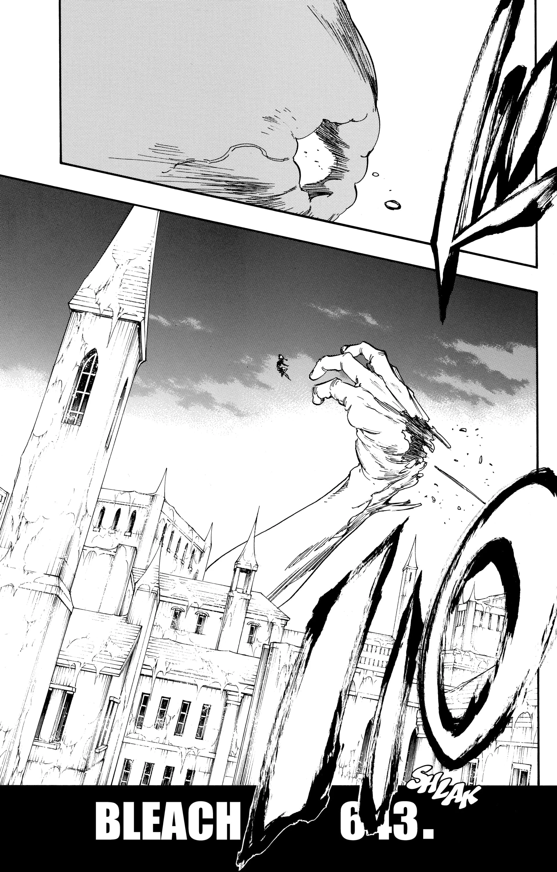 Chapter Image 186