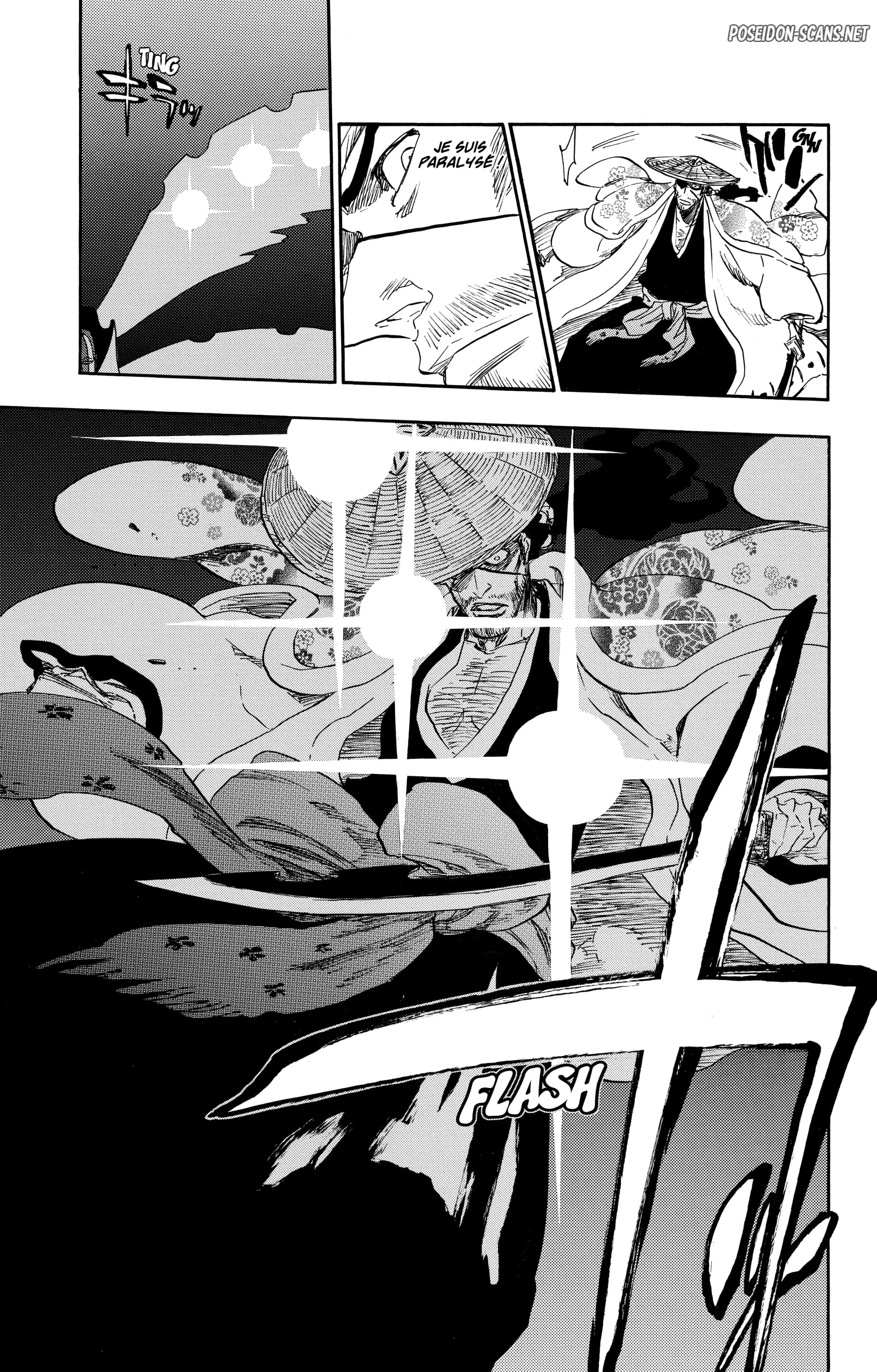 Chapter Image 778