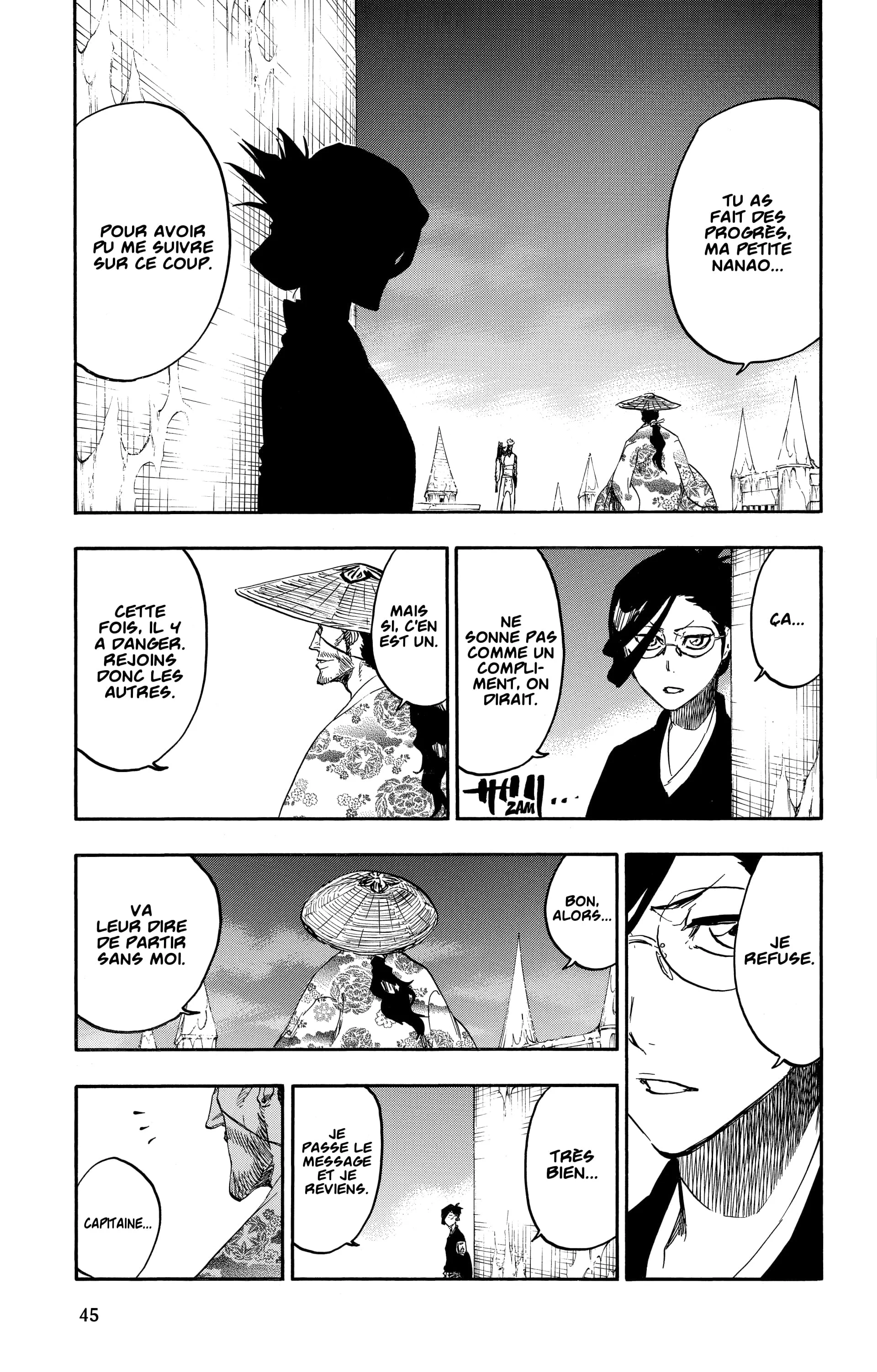 Chapter Image 593