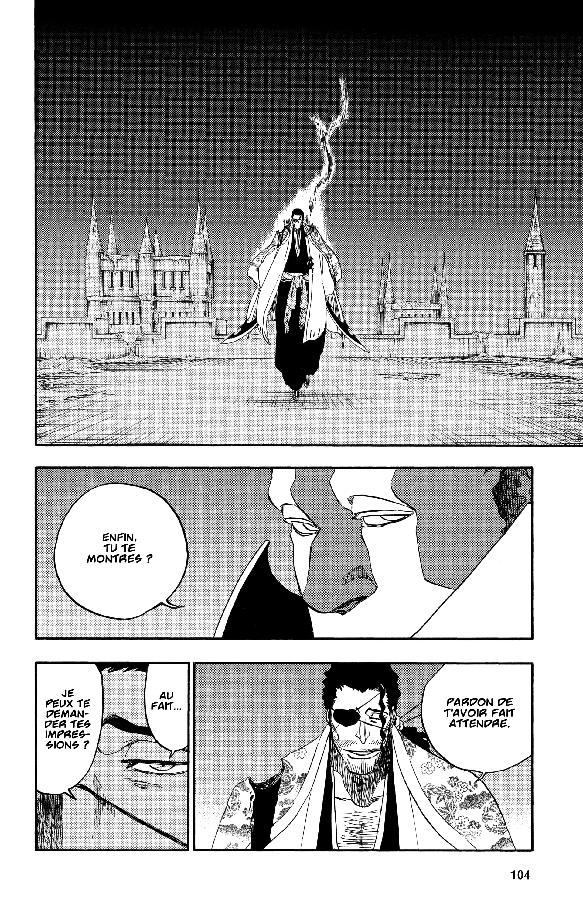 Chapter Image 741