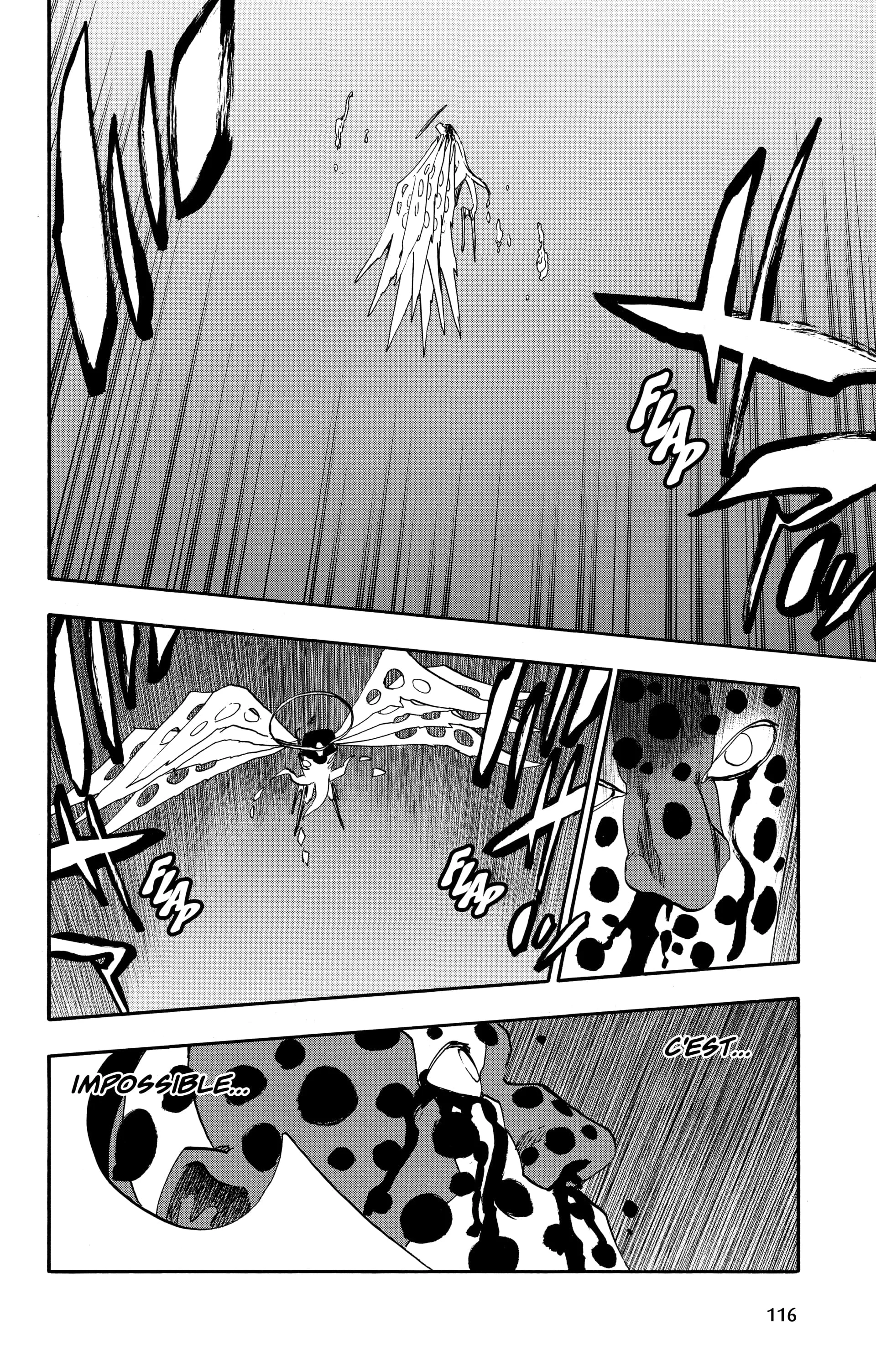Chapter Image 149