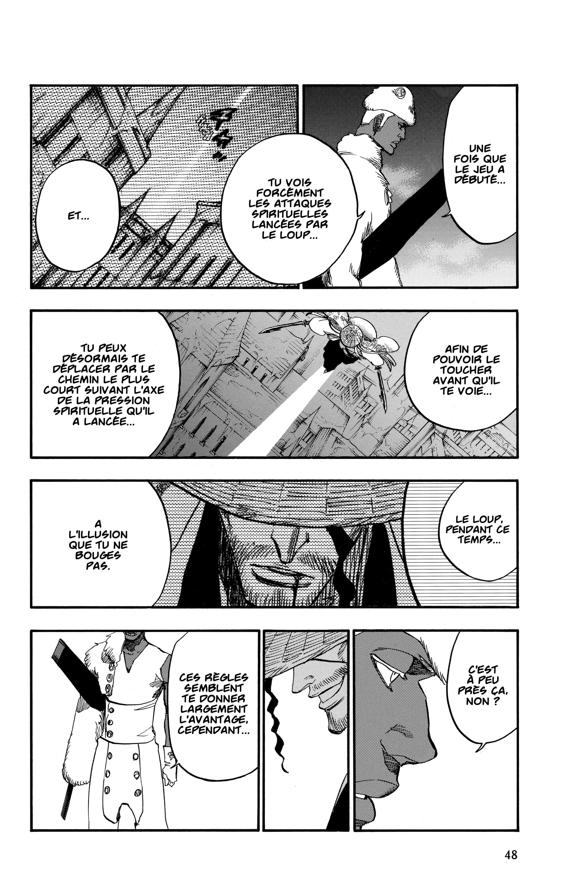 Chapter Image 704