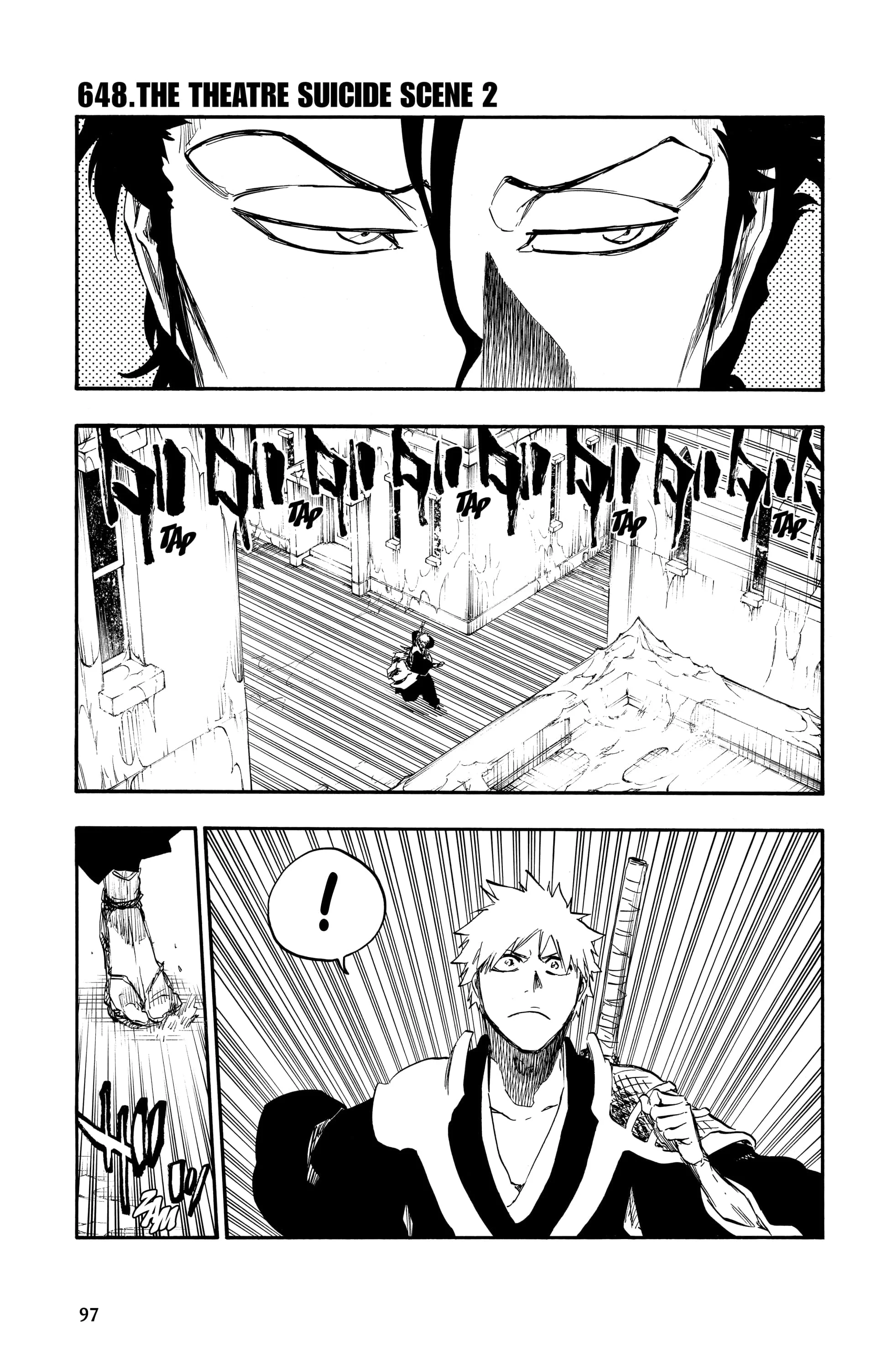 Chapter Image 482