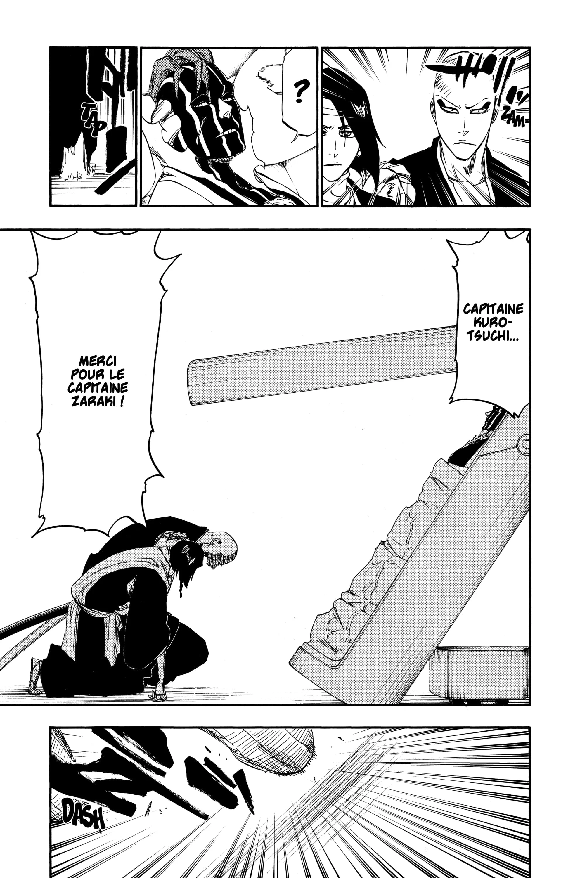 Chapter Image 75