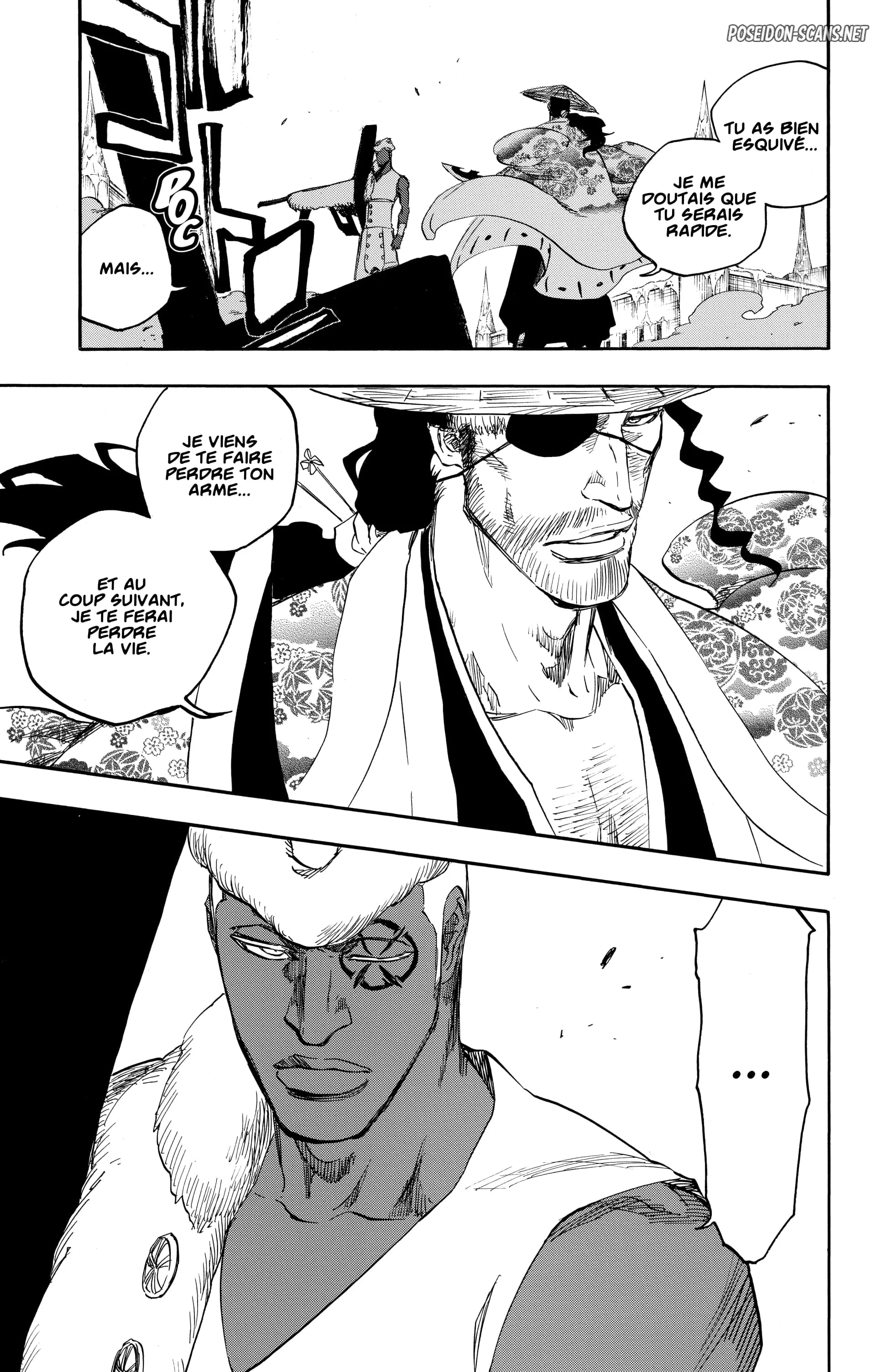 Chapter Image 445
