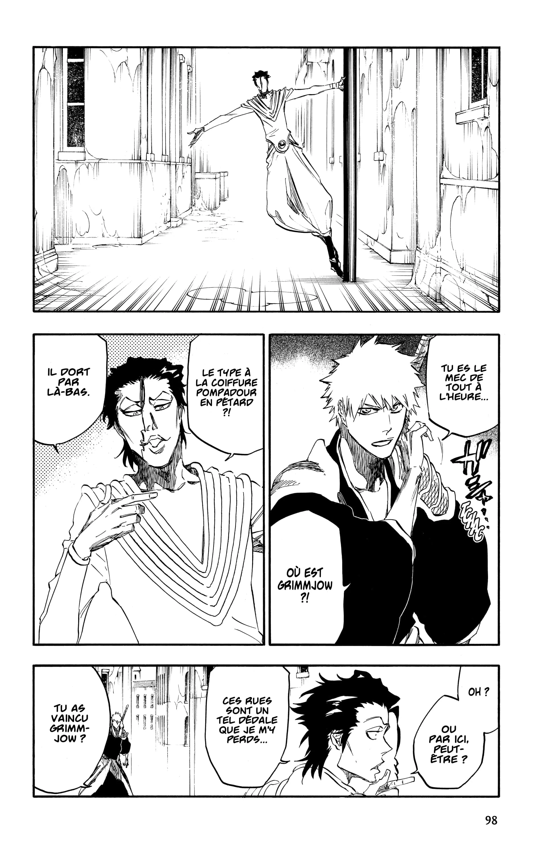 Chapter Image 519