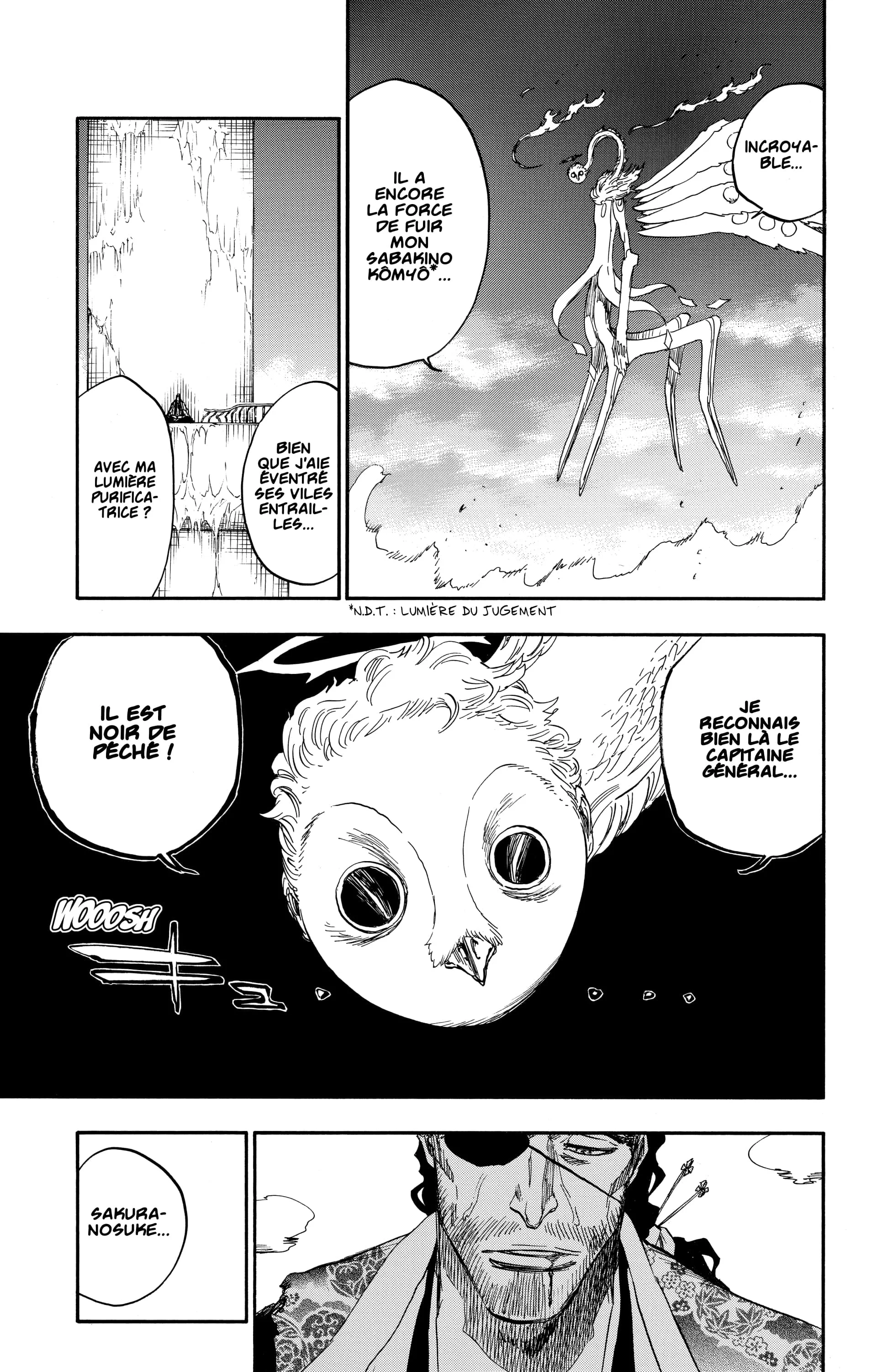 Chapter Image 38