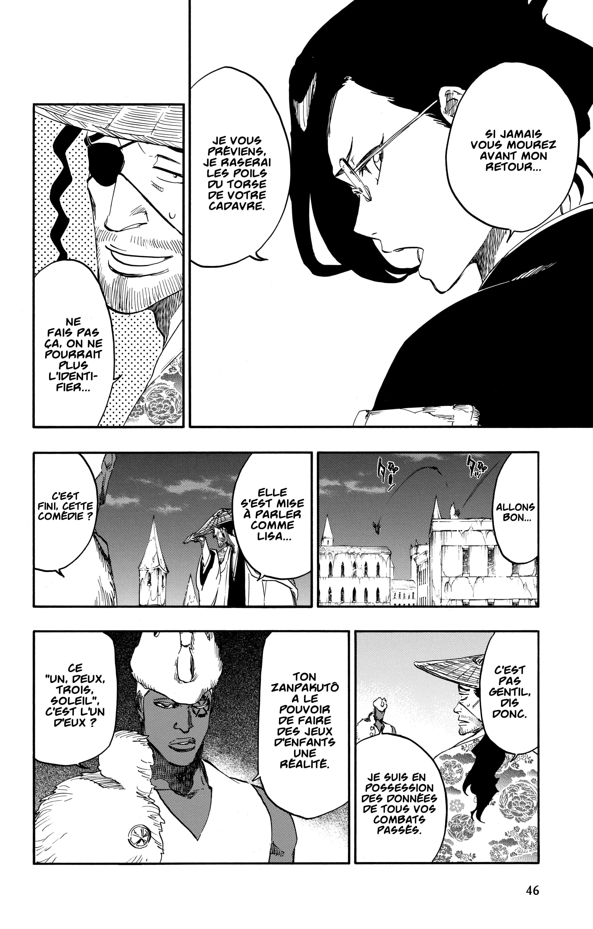 Chapter Image 630
