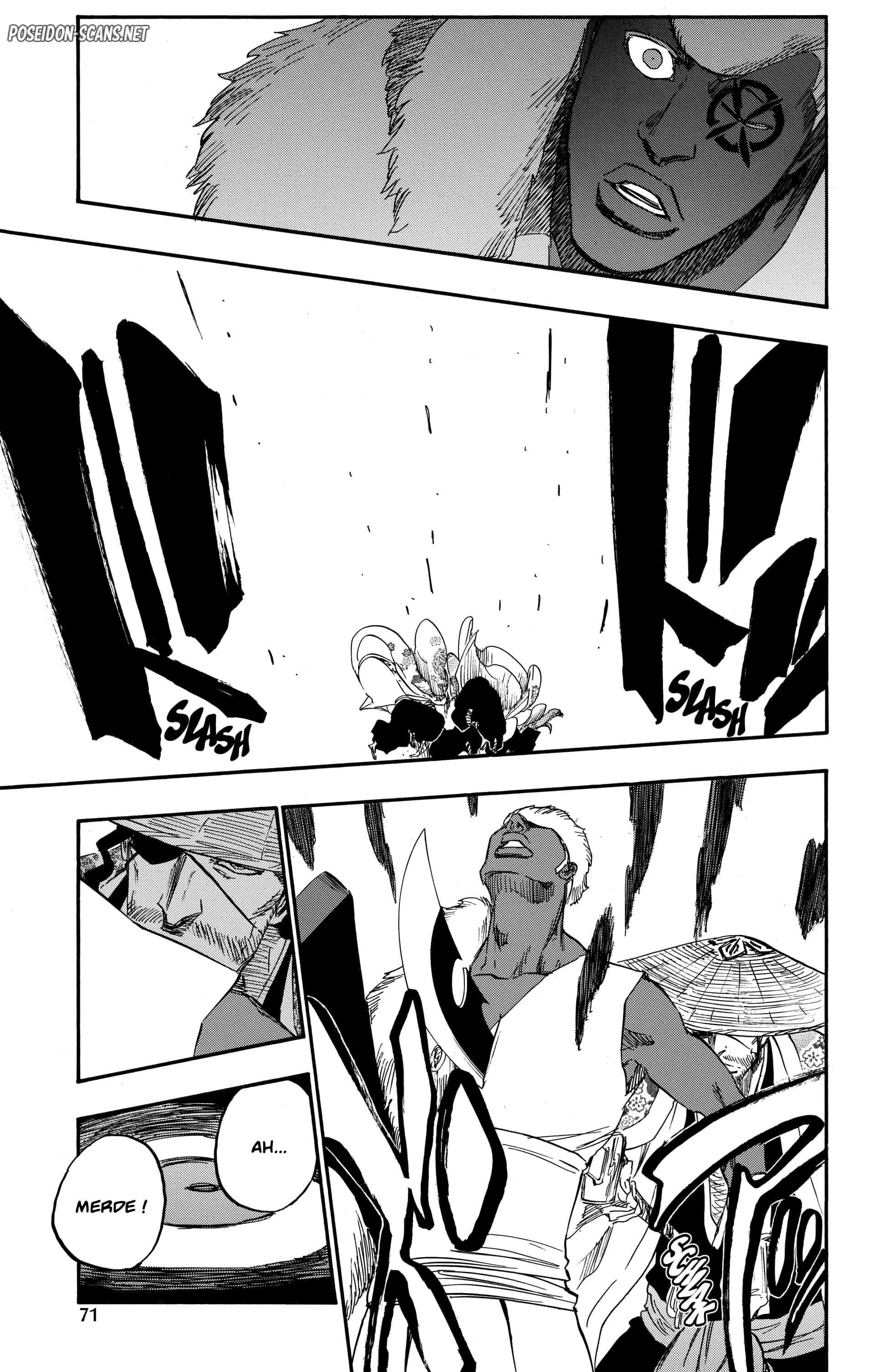 Chapter Image 556