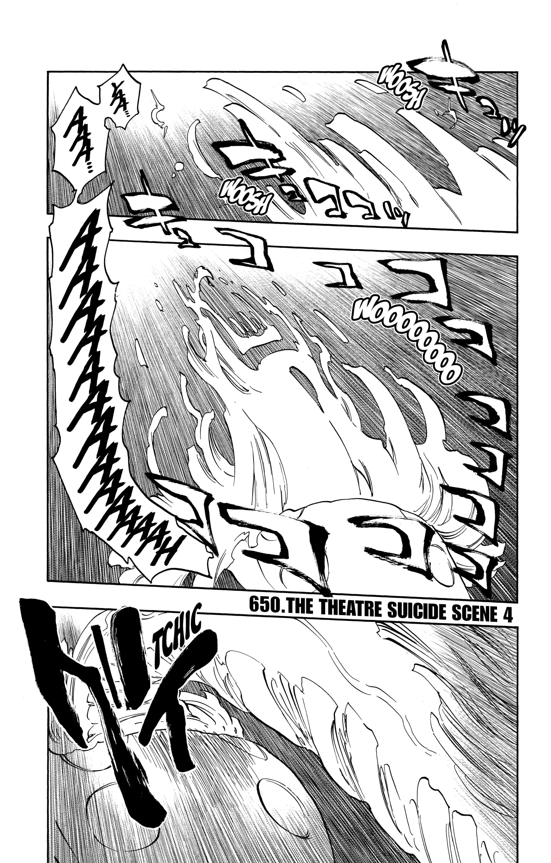 Chapter Image 741
