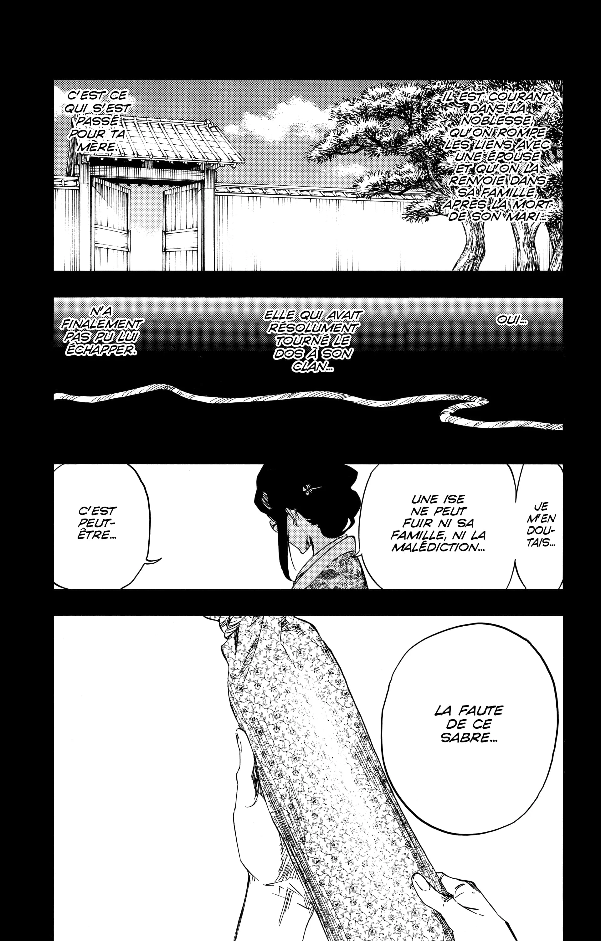 Chapter Image 704