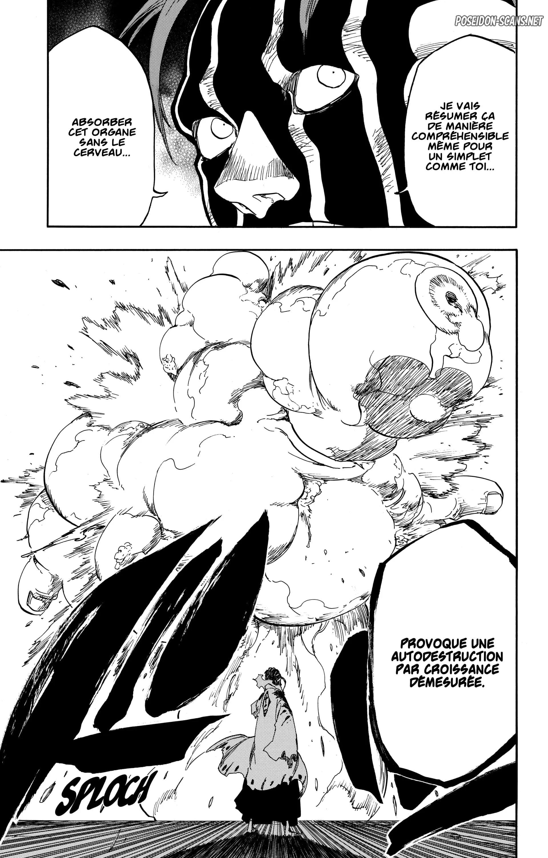 Chapter Image 778